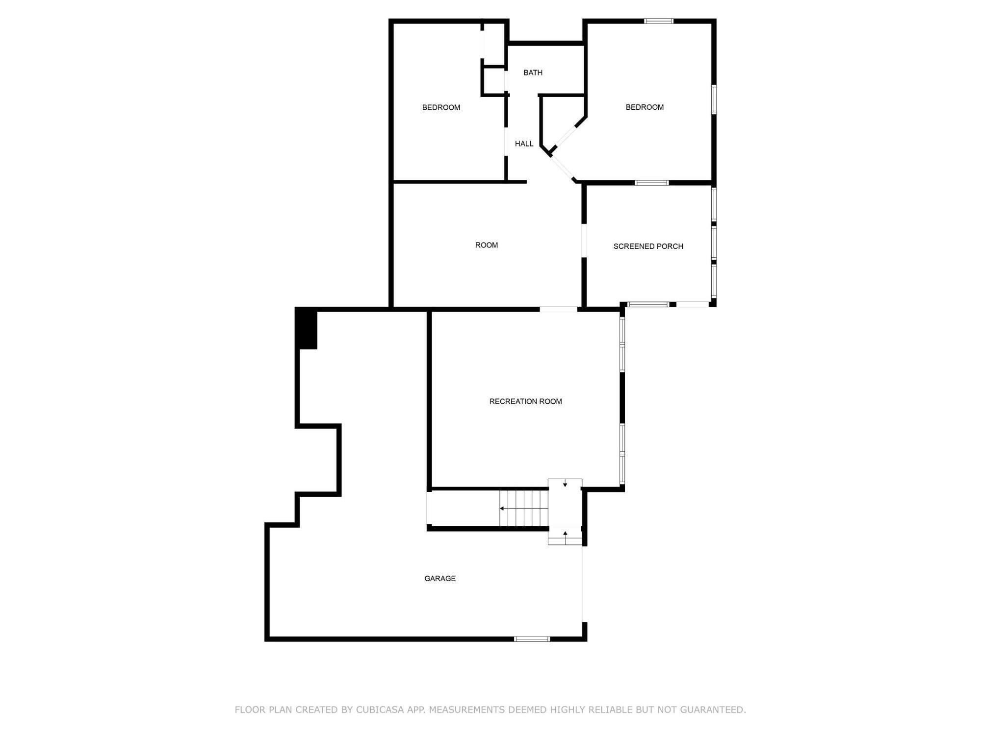 Richmond, Kentucky 40475, United States, 4 Bedrooms Bedrooms, ,3 BathroomsBathrooms,Residential,Contingent,2771