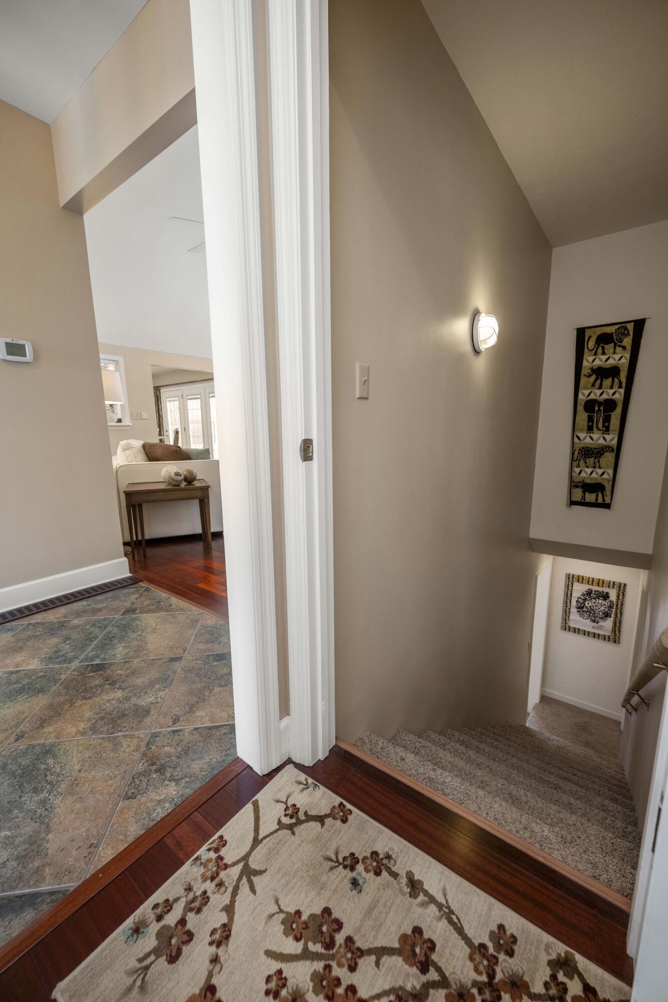 Richmond, Kentucky 40475, United States, 4 Bedrooms Bedrooms, ,3 BathroomsBathrooms,Residential,Contingent,2771