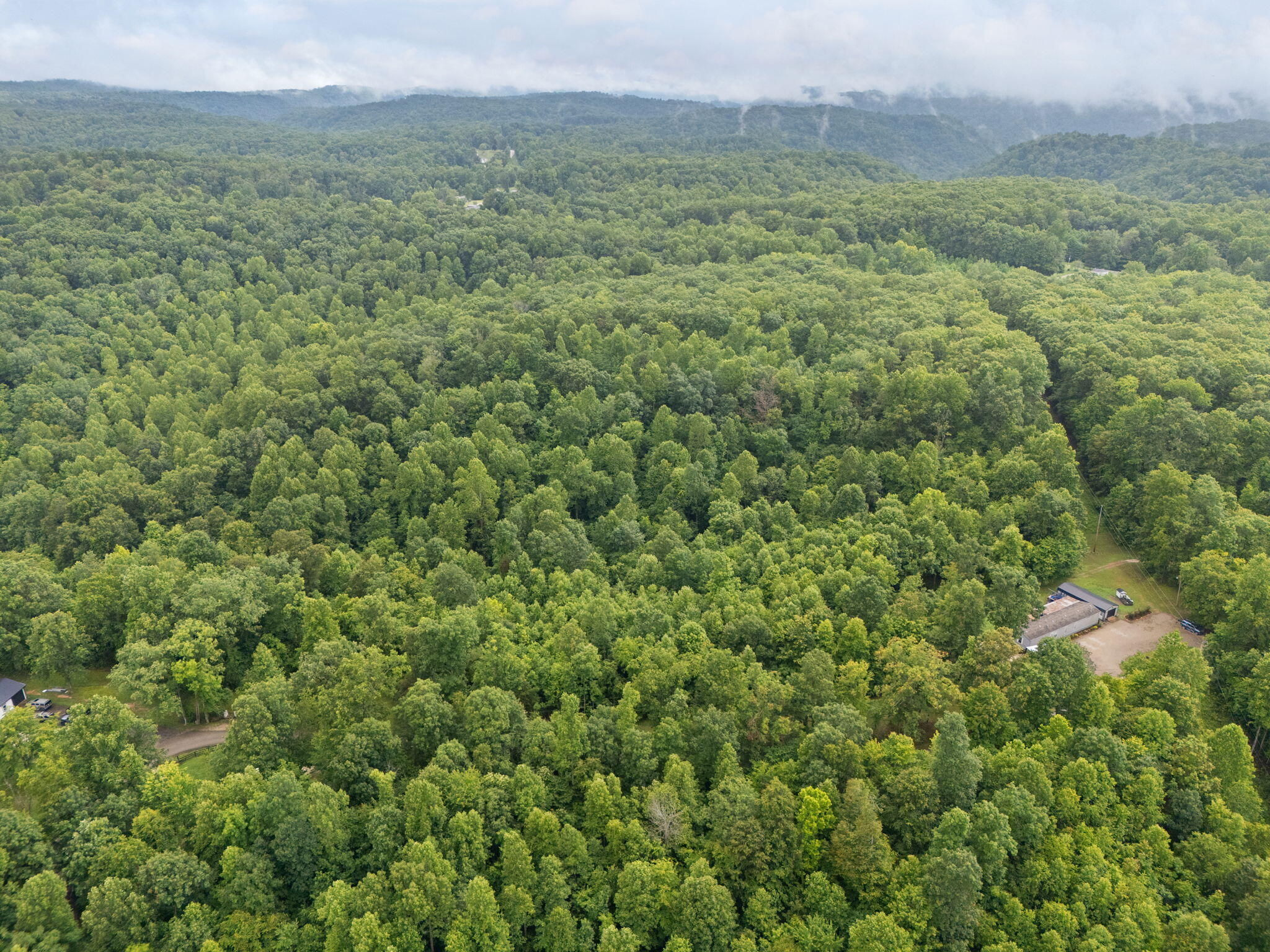 Irvine, Kentucky 40336, United States, 3 Bedrooms Bedrooms, ,2 BathroomsBathrooms,Residential,Active,164552