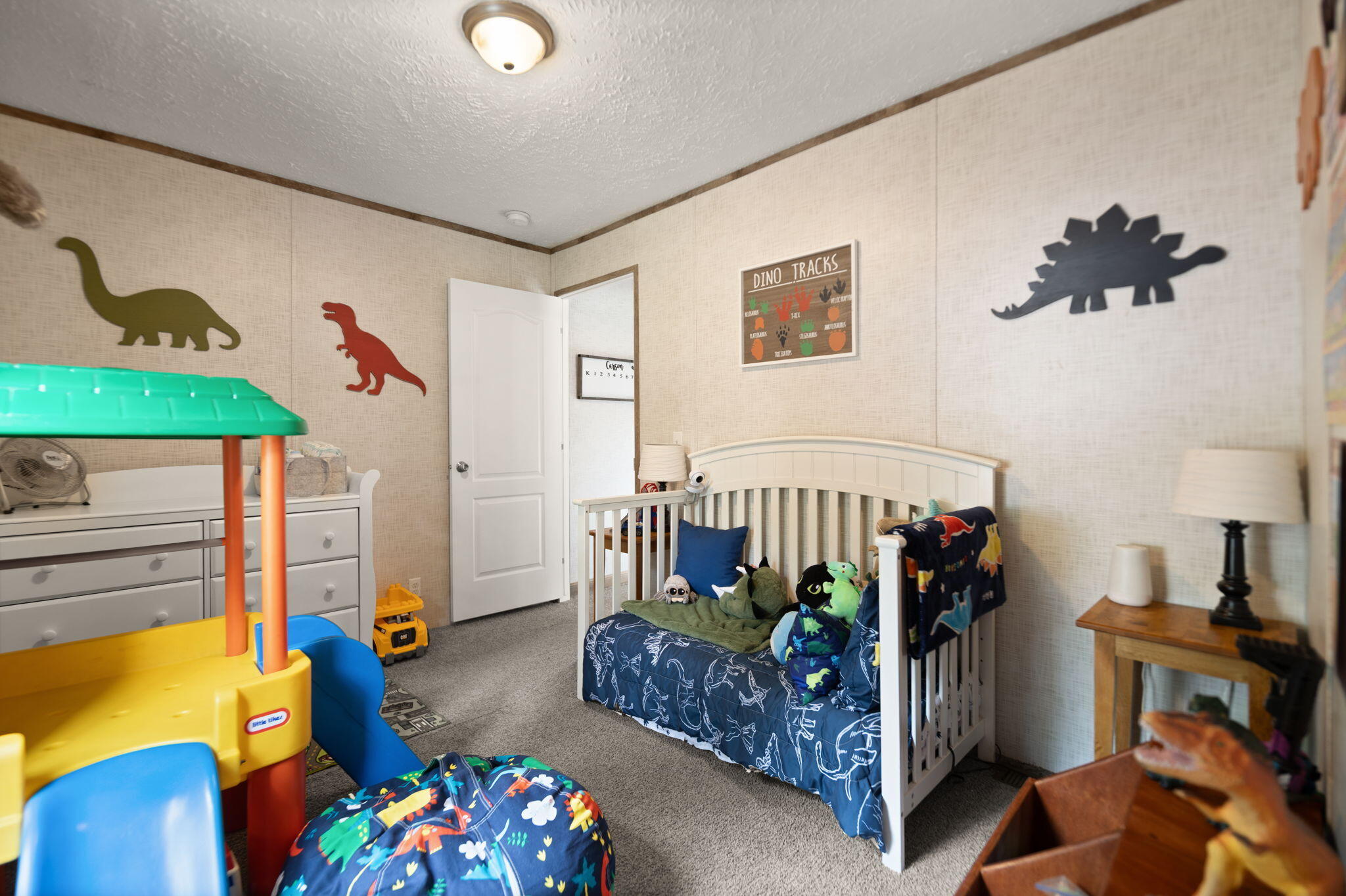 Irvine, Kentucky 40336, United States, 3 Bedrooms Bedrooms, ,2 BathroomsBathrooms,Residential,Active,164552