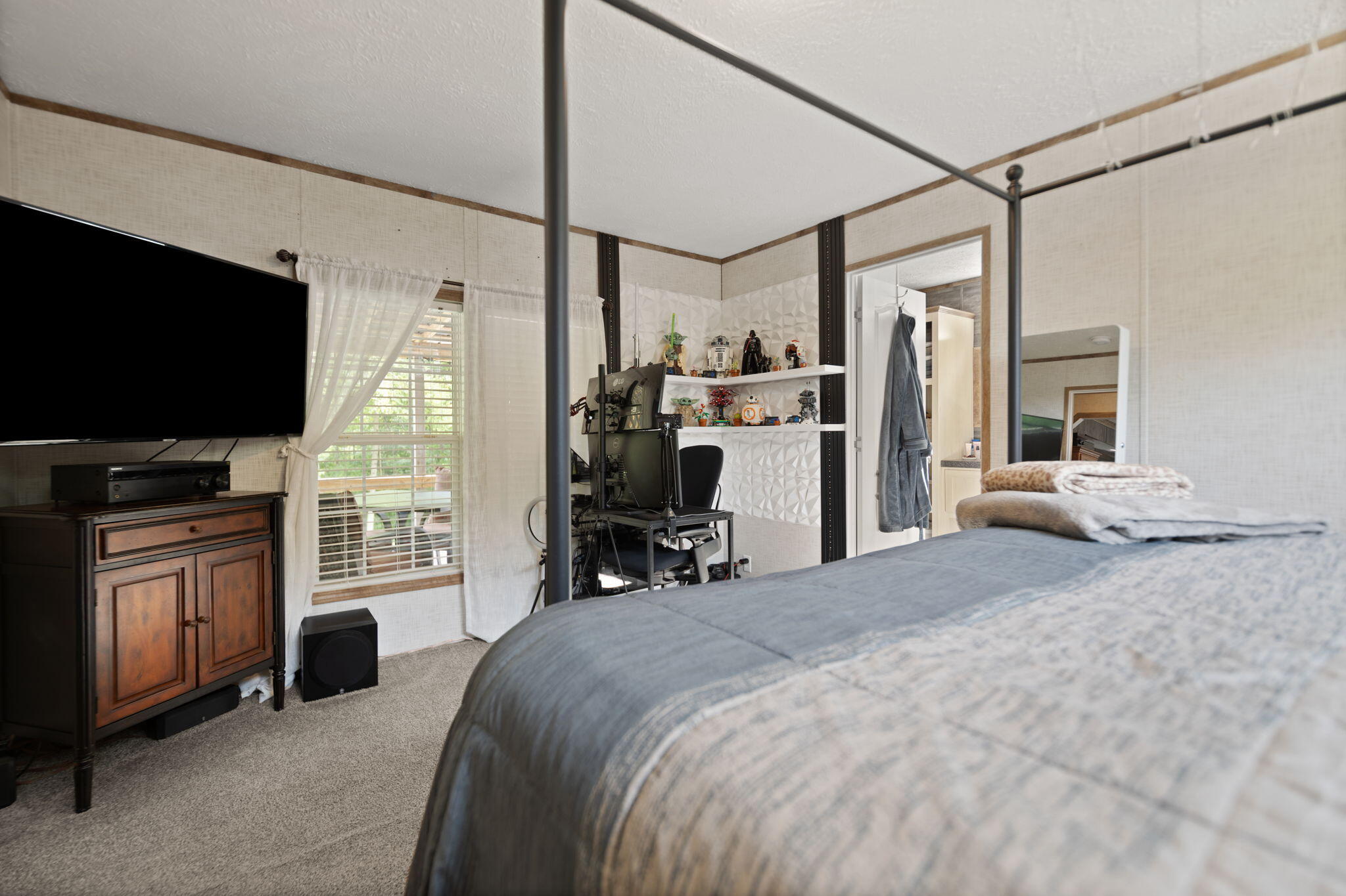 Irvine, Kentucky 40336, United States, 3 Bedrooms Bedrooms, ,2 BathroomsBathrooms,Residential,Active,164552