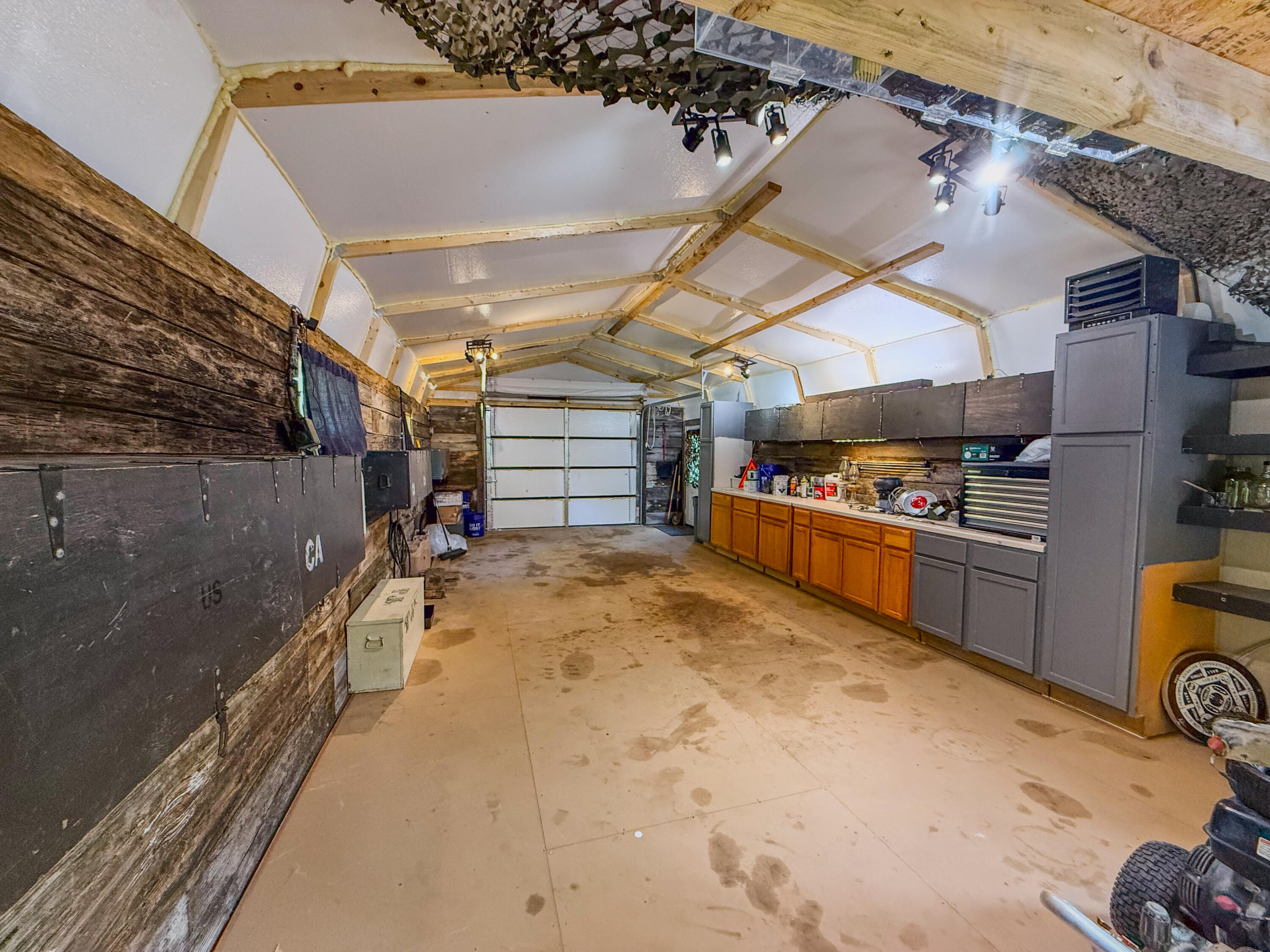 Irvine, Kentucky 40336, United States, 3 Bedrooms Bedrooms, ,2 BathroomsBathrooms,Residential,Active,164552