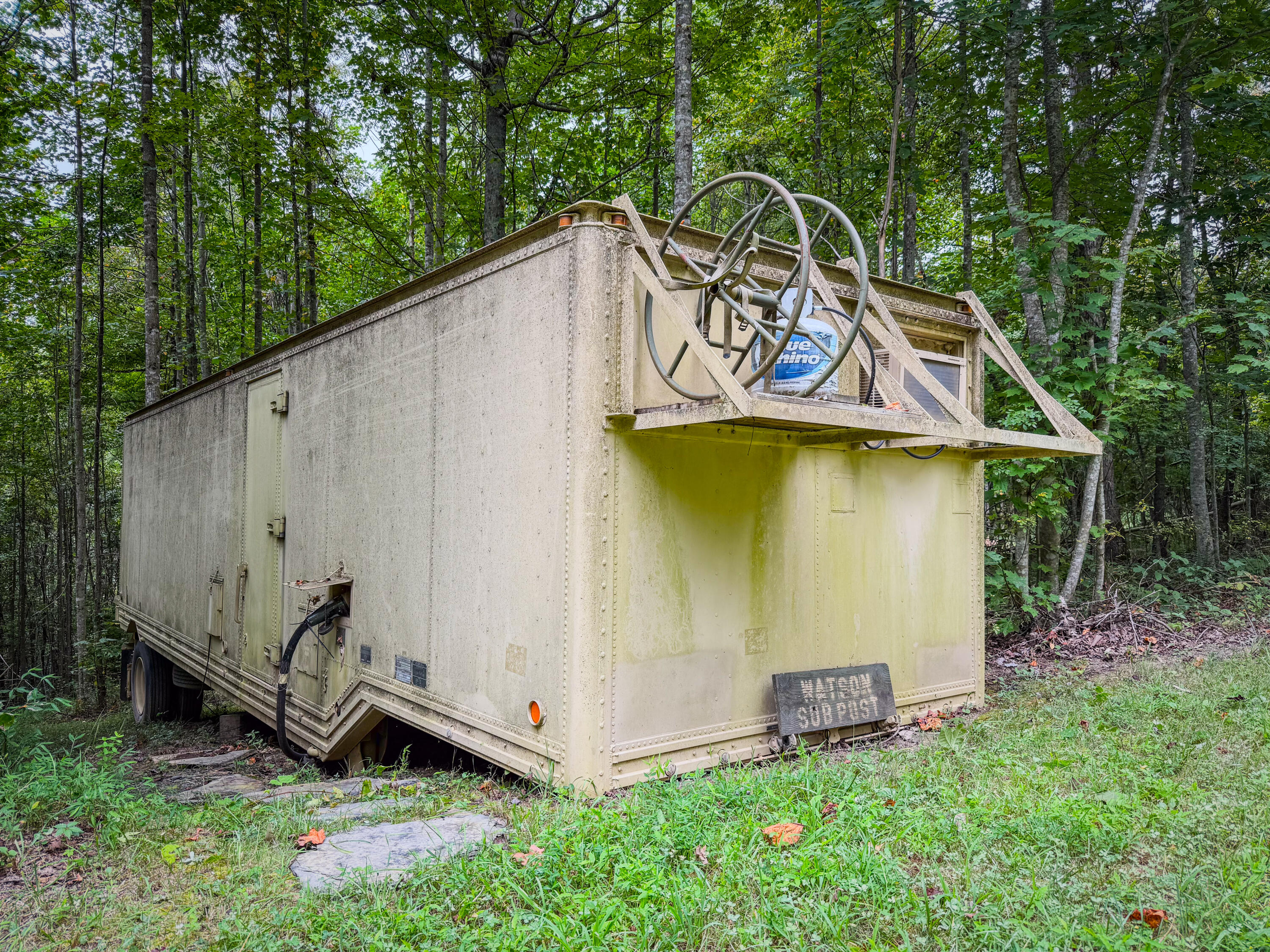 Irvine, Kentucky 40336, United States, 3 Bedrooms Bedrooms, ,2 BathroomsBathrooms,Residential,Active,164552