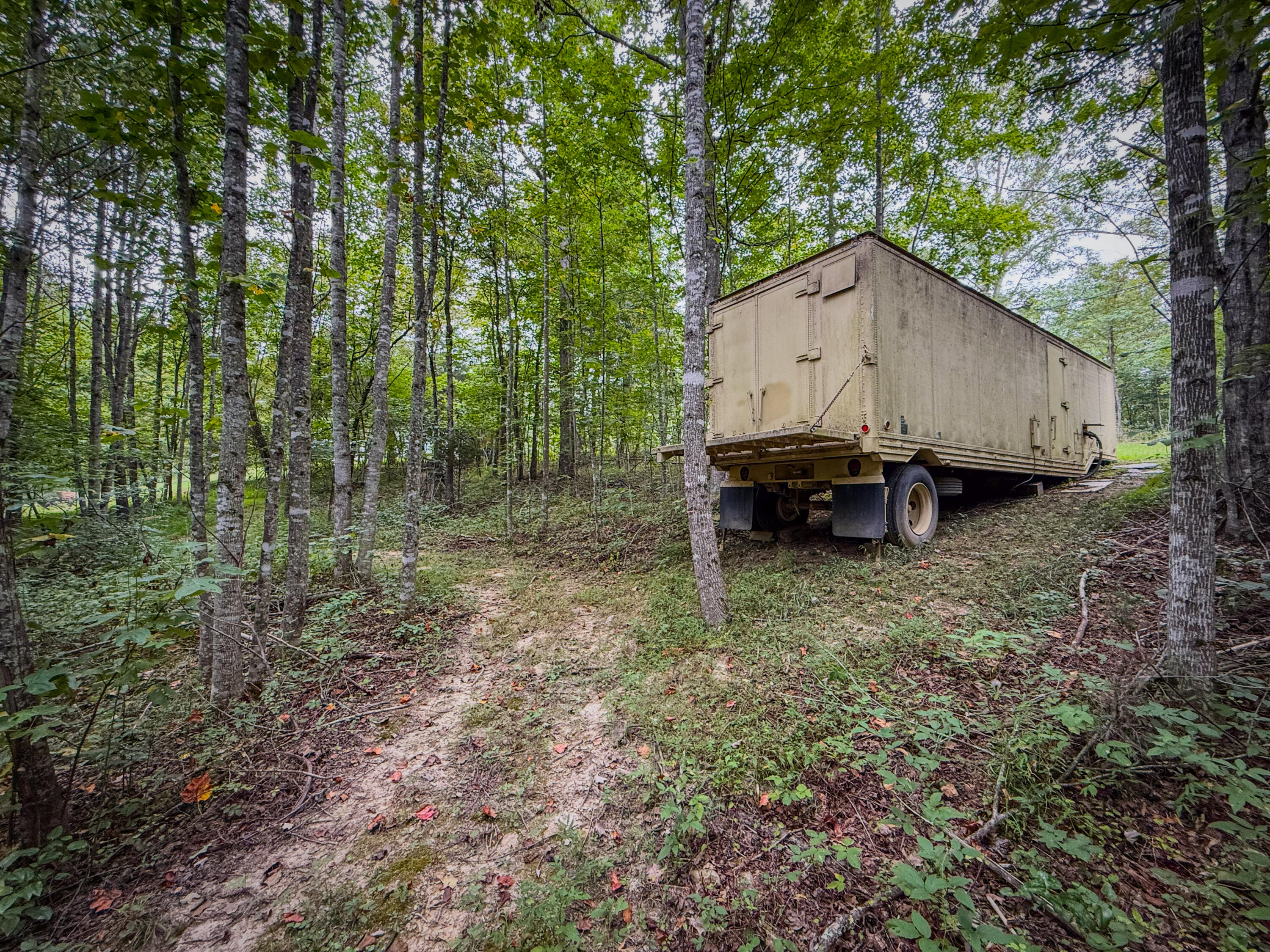 Irvine, Kentucky 40336, United States, 3 Bedrooms Bedrooms, ,2 BathroomsBathrooms,Residential,Active,164552