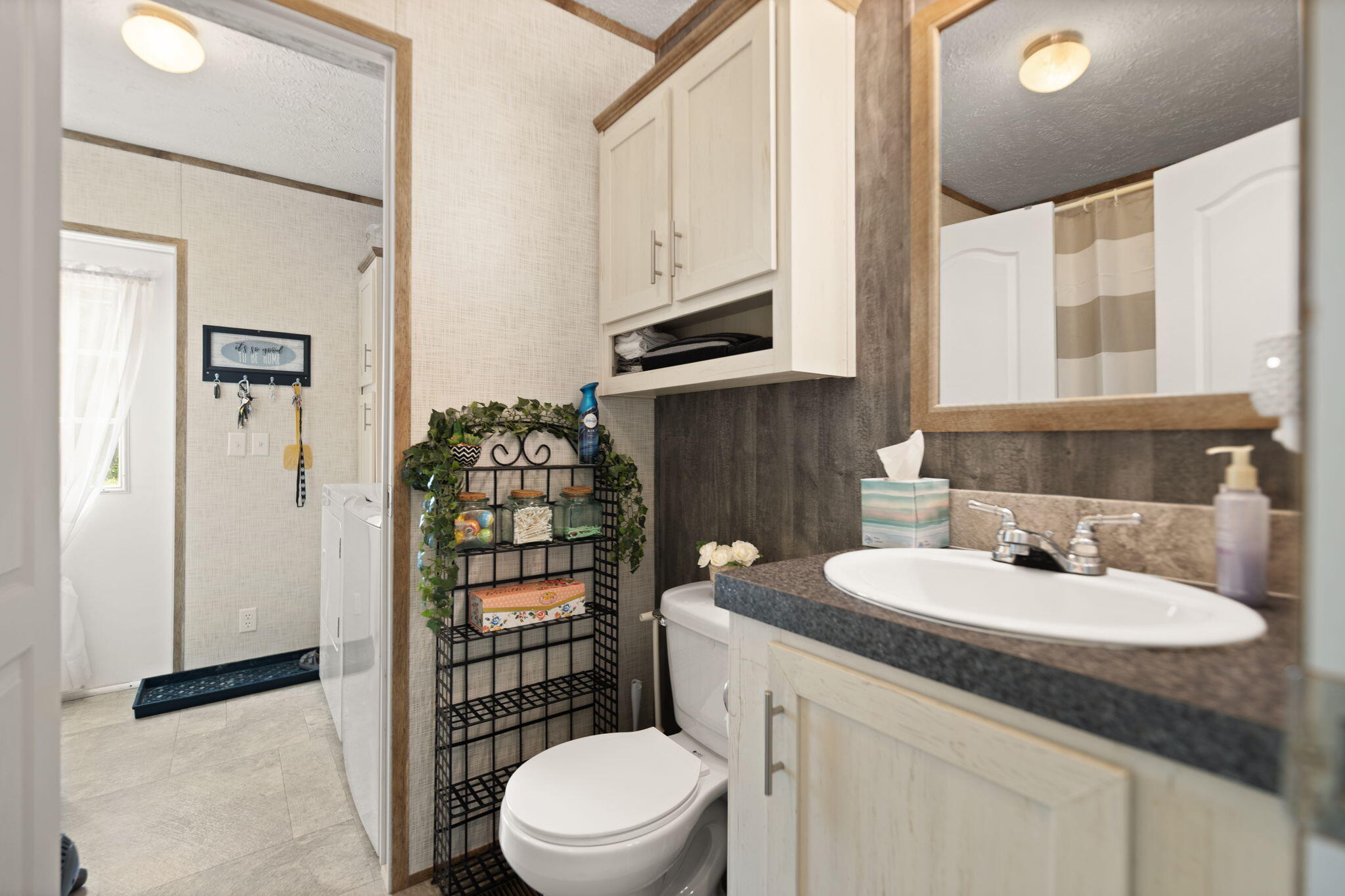 Irvine, Kentucky 40336, United States, 3 Bedrooms Bedrooms, ,2 BathroomsBathrooms,Residential,Active,164552