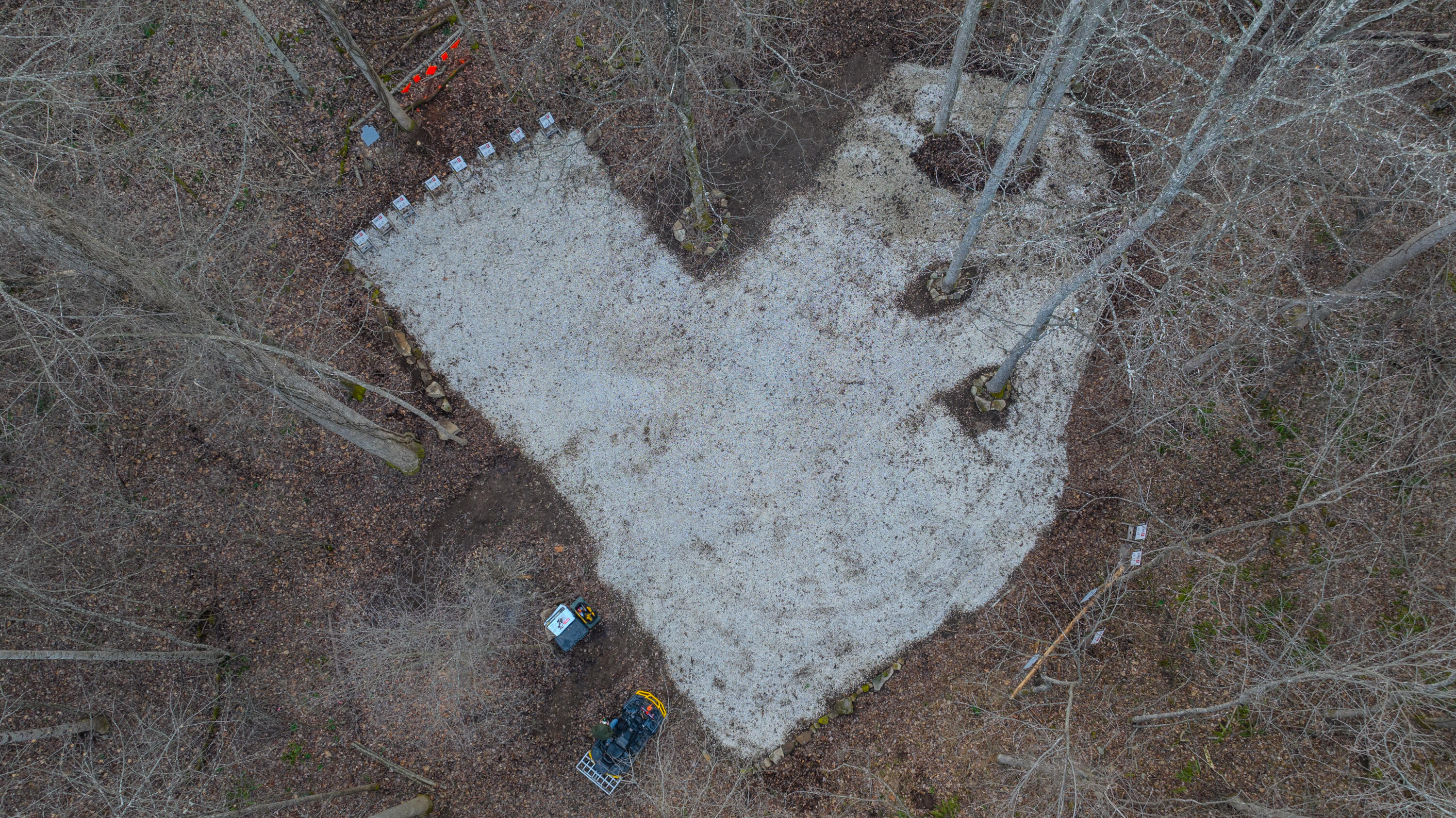 Irvine, Kentucky 40336, United States, 3 Bedrooms Bedrooms, ,2 BathroomsBathrooms,Residential,Active,164552