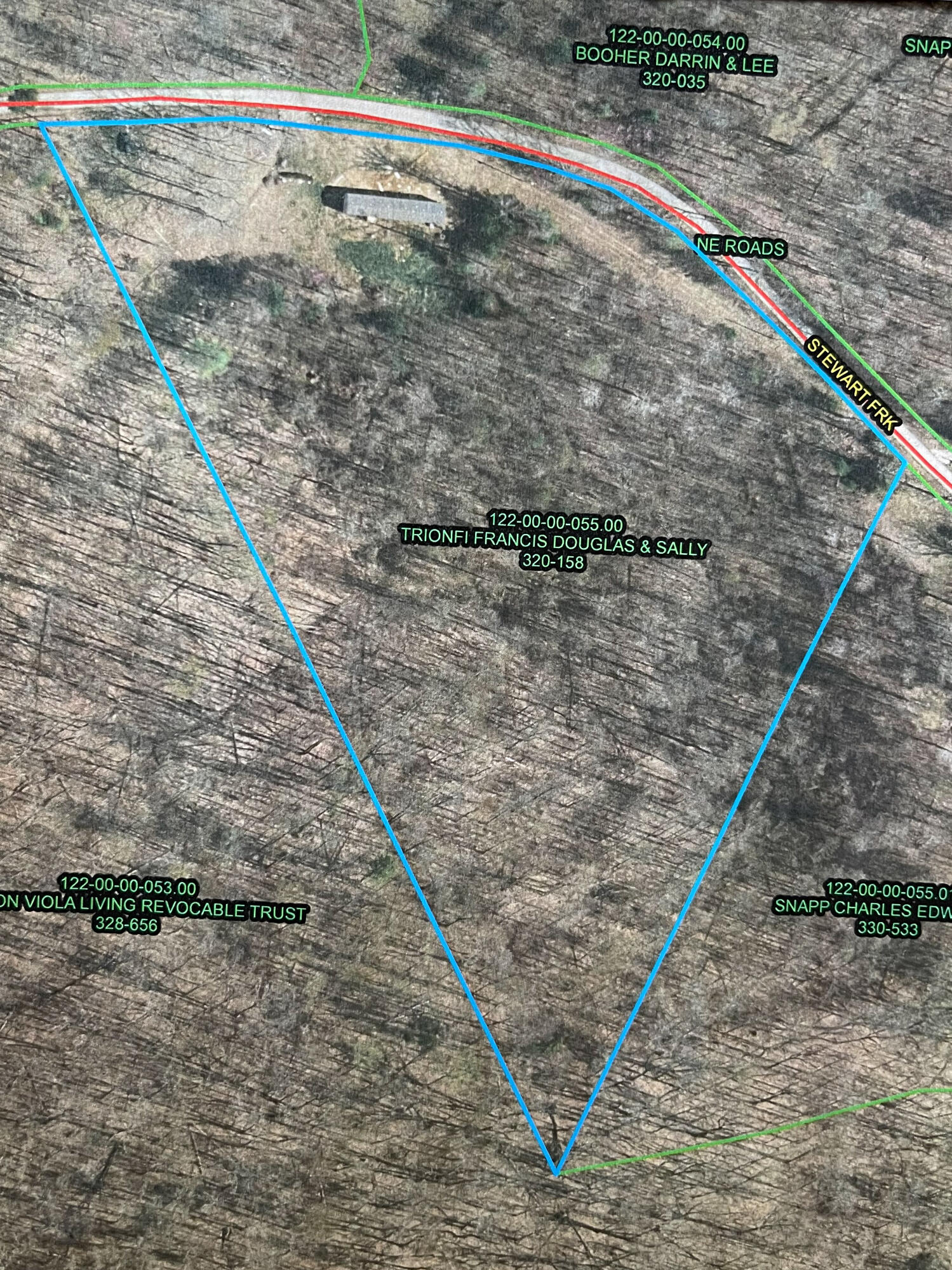 Irvine, Kentucky 40336, United States, 3 Bedrooms Bedrooms, ,2 BathroomsBathrooms,Residential,Active,164552