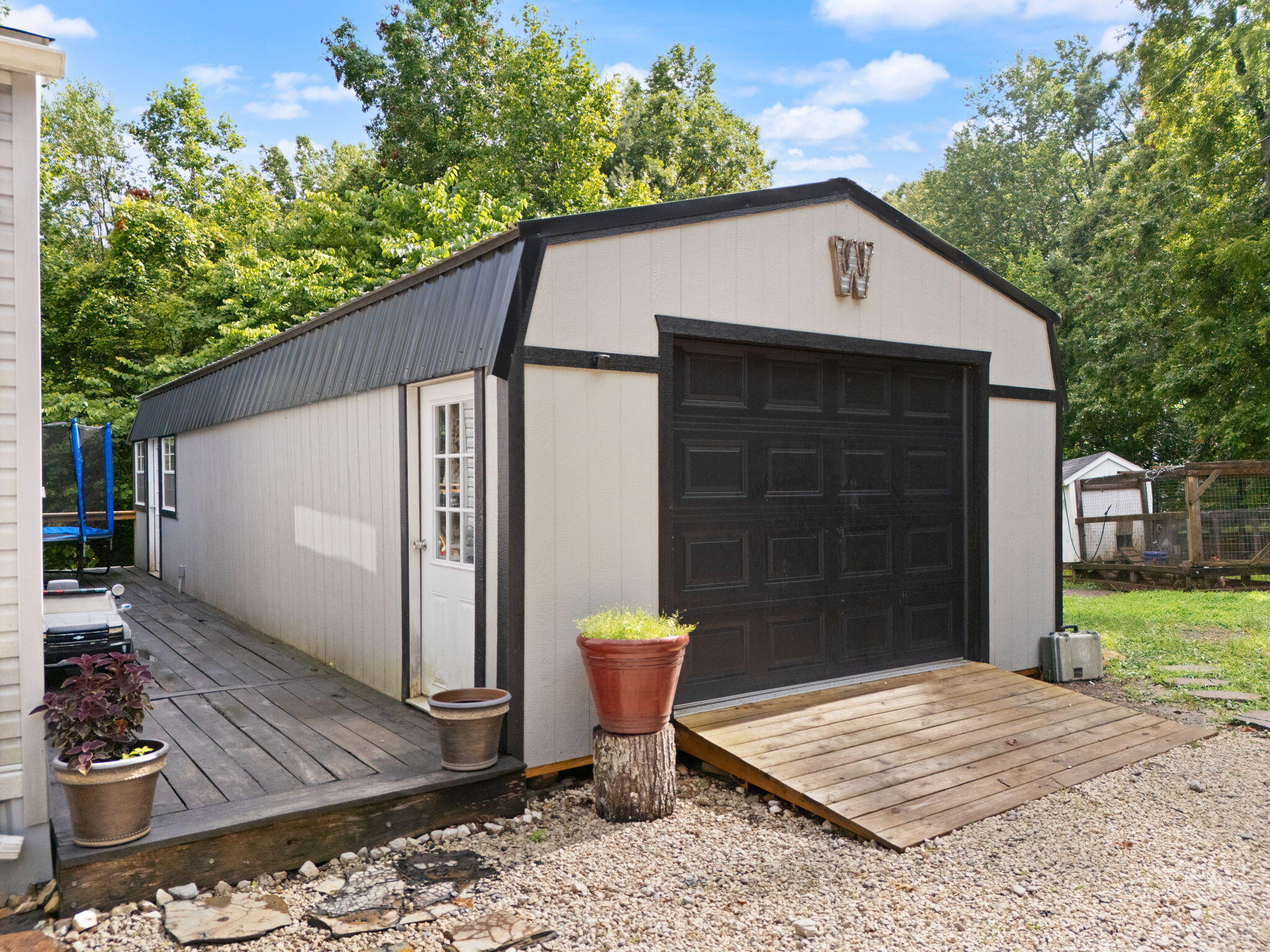 Irvine, Kentucky 40336, United States, 3 Bedrooms Bedrooms, ,2 BathroomsBathrooms,Residential,Active,164552