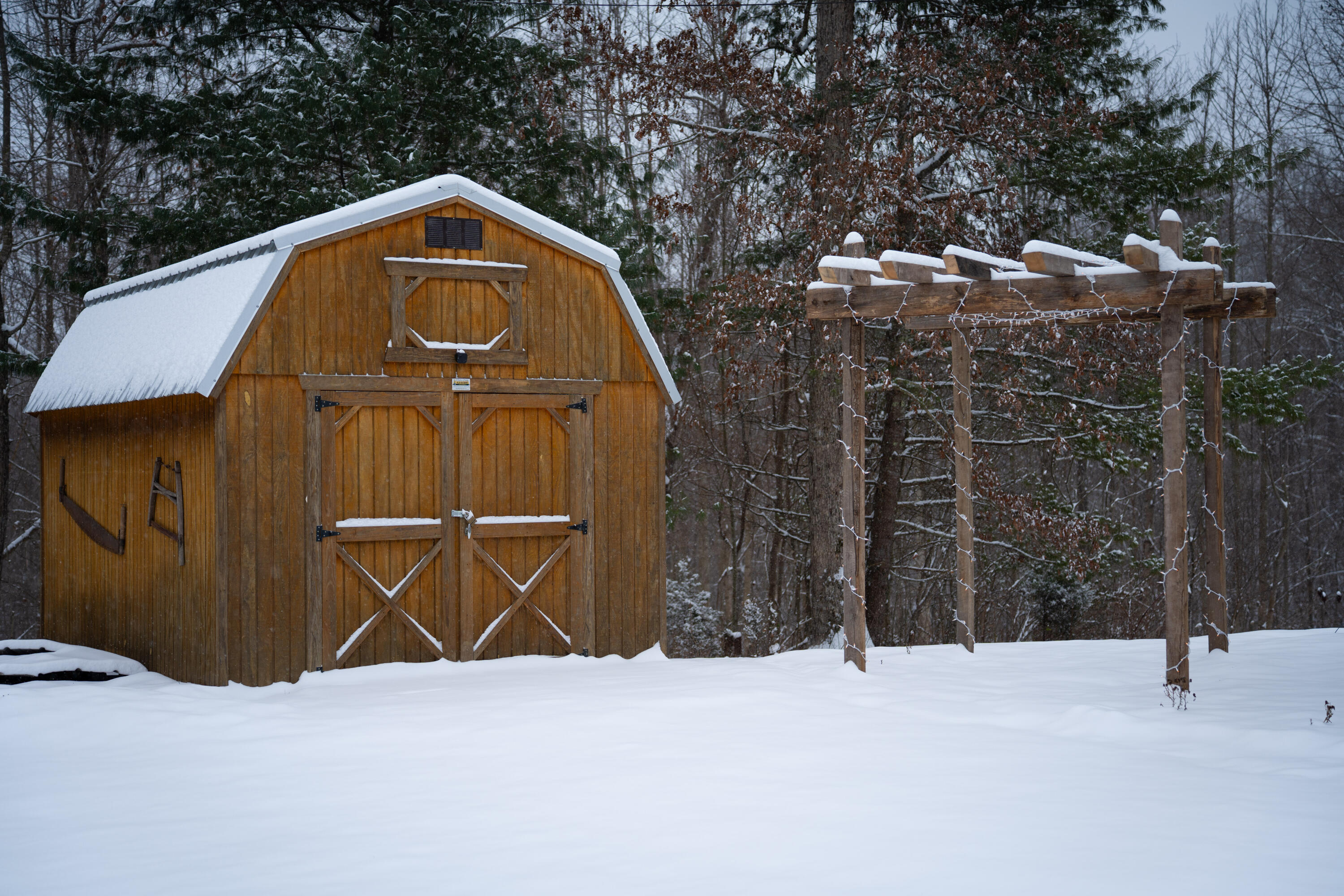 Irvine, Kentucky 40336, United States, 3 Bedrooms Bedrooms, ,2 BathroomsBathrooms,Residential,Active,164552