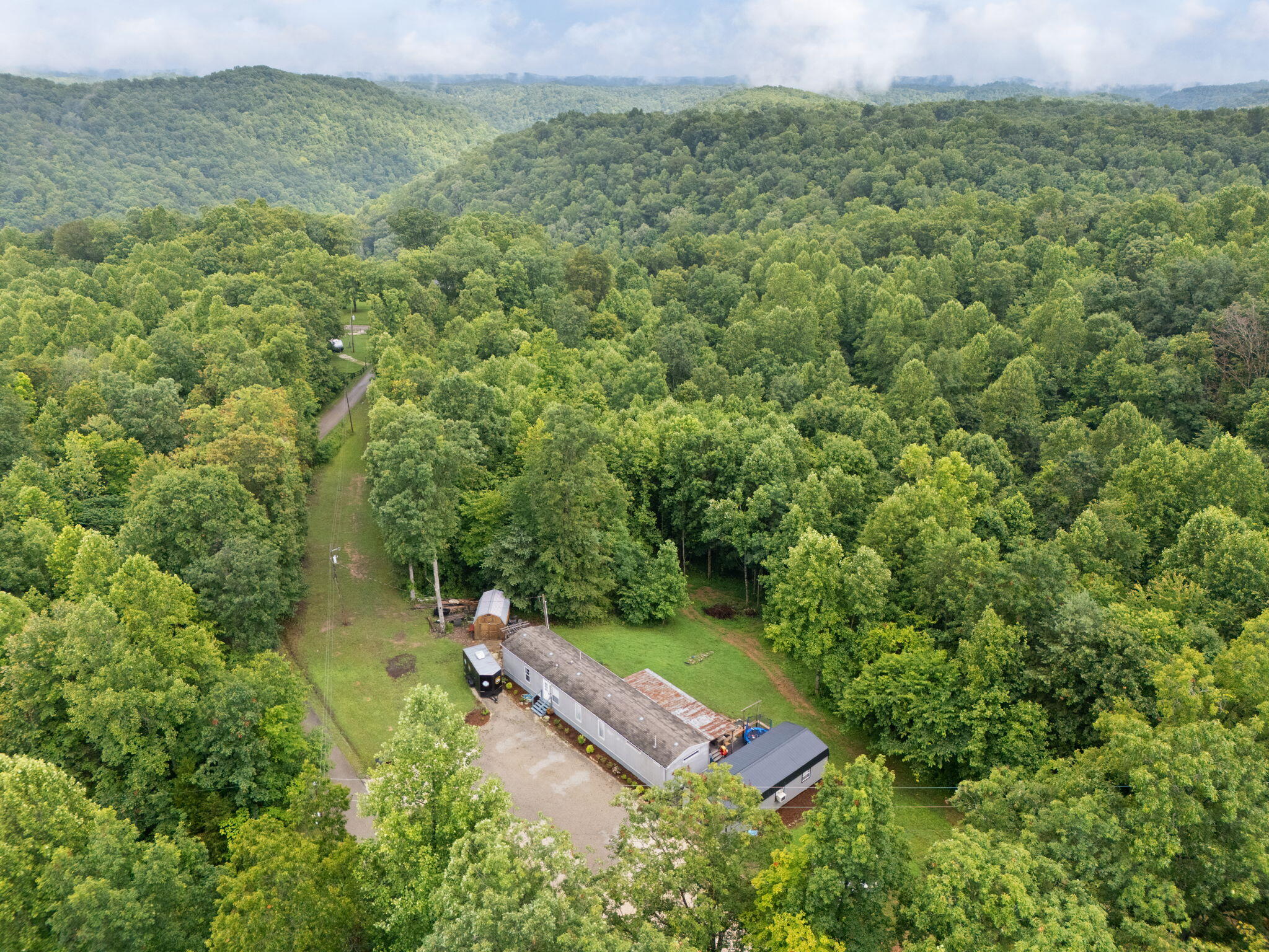 Irvine, Kentucky 40336, United States, 3 Bedrooms Bedrooms, ,2 BathroomsBathrooms,Residential,Active,164552