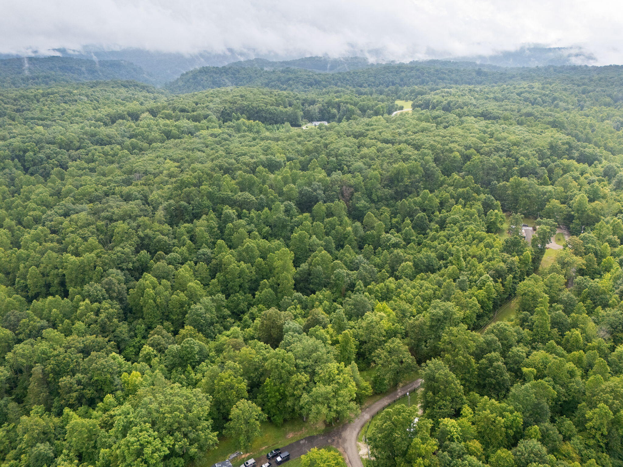 Irvine, Kentucky 40336, United States, 3 Bedrooms Bedrooms, ,2 BathroomsBathrooms,Residential,Active,164552