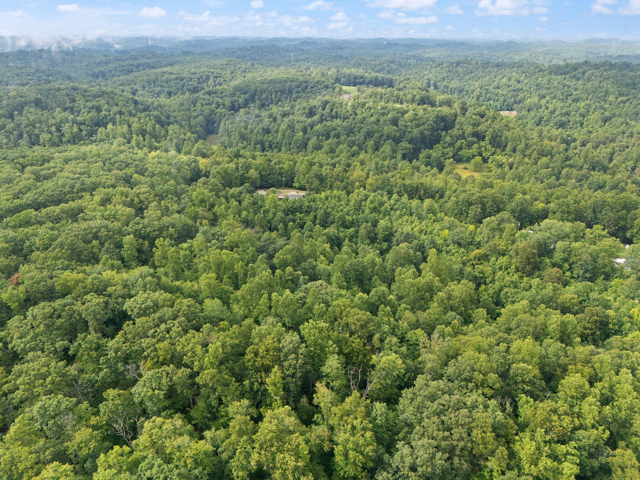 Irvine, Kentucky 40336, United States, 3 Bedrooms Bedrooms, ,2 BathroomsBathrooms,Residential,Active,164552