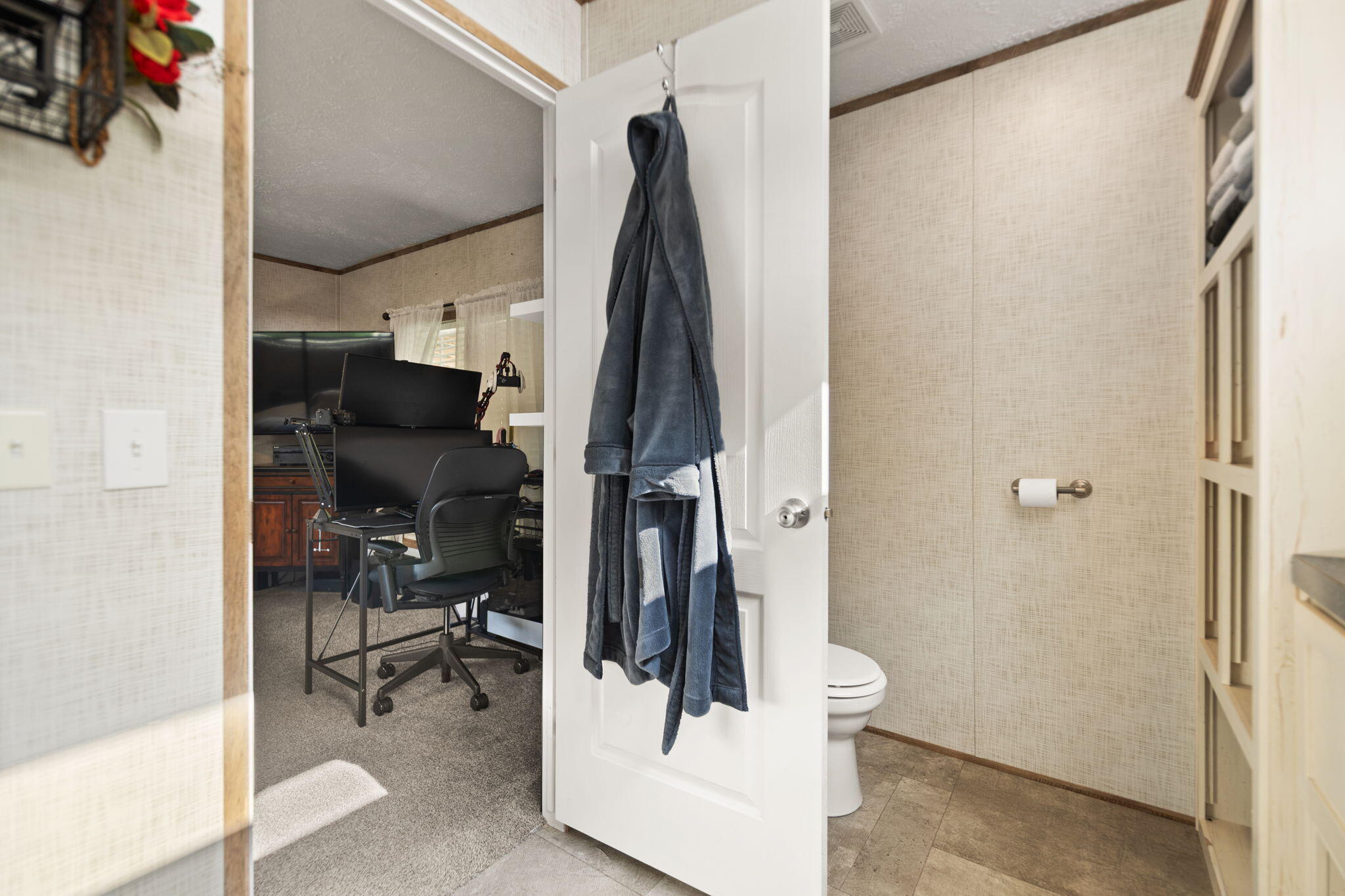 Irvine, Kentucky 40336, United States, 3 Bedrooms Bedrooms, ,2 BathroomsBathrooms,Residential,Active,164552