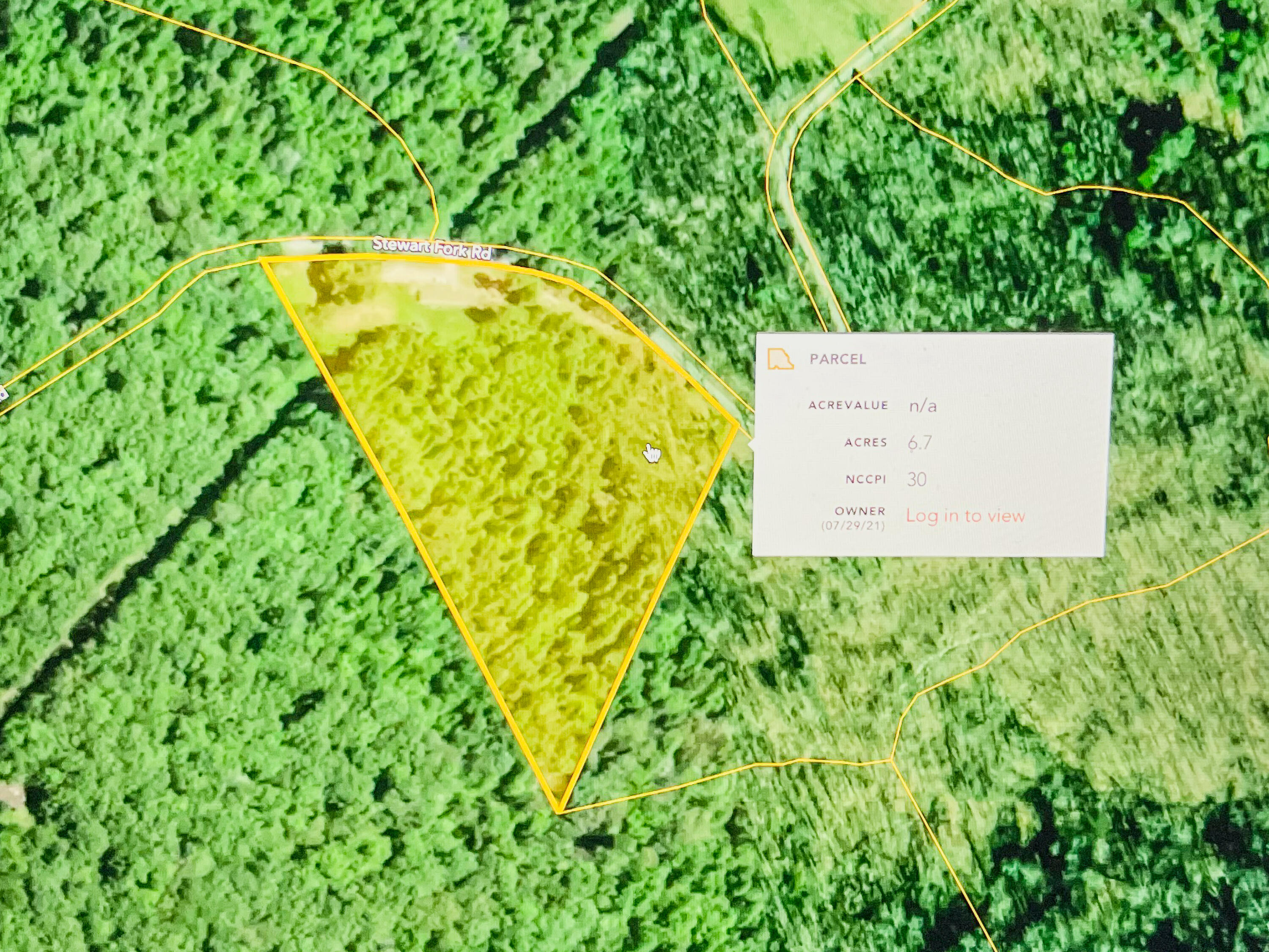 Irvine, Kentucky 40336, United States, 3 Bedrooms Bedrooms, ,2 BathroomsBathrooms,Residential,Active,164552