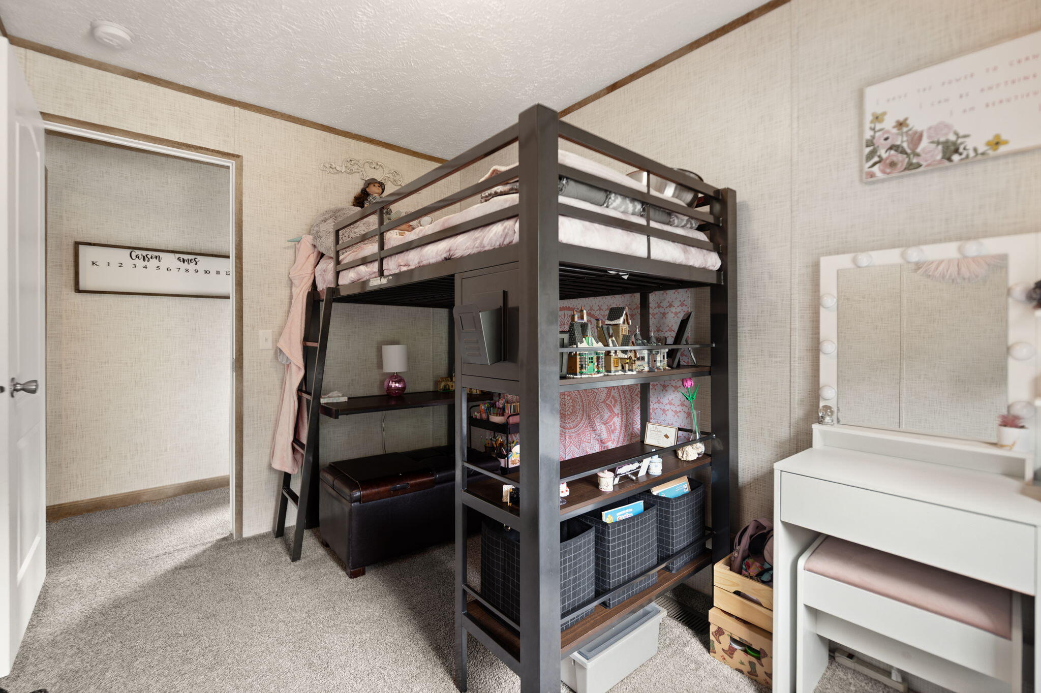 Irvine, Kentucky 40336, United States, 3 Bedrooms Bedrooms, ,2 BathroomsBathrooms,Residential,Active,164552