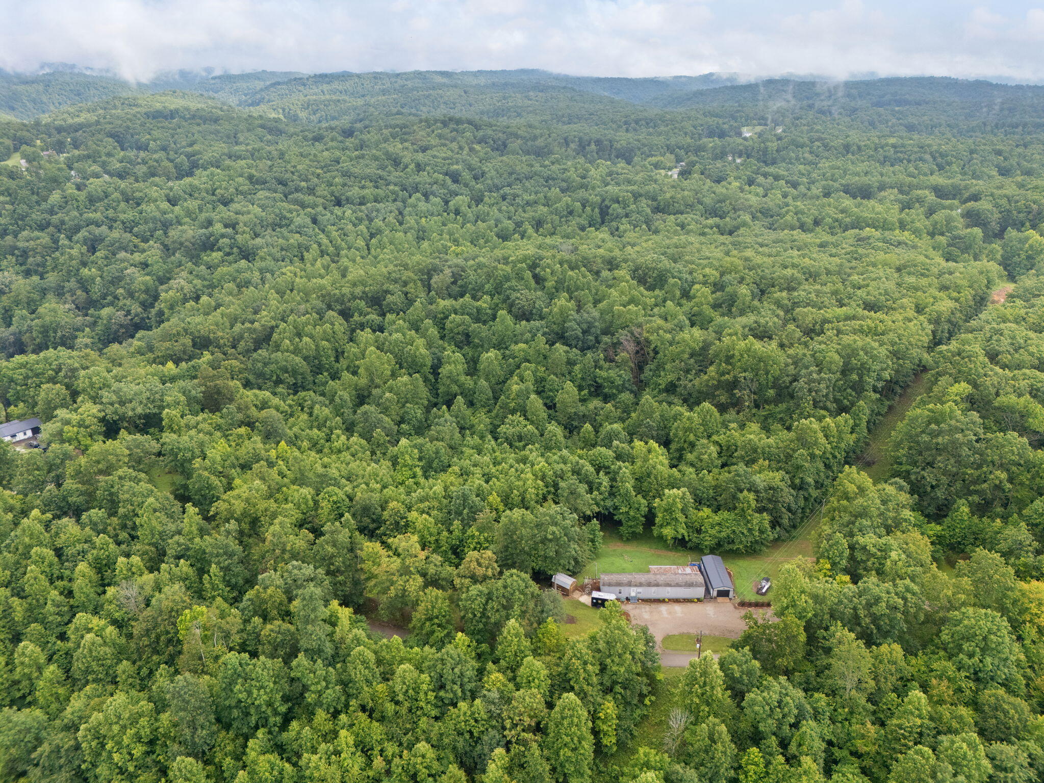 Irvine, Kentucky 40336, United States, 3 Bedrooms Bedrooms, ,2 BathroomsBathrooms,Residential,Active,164552