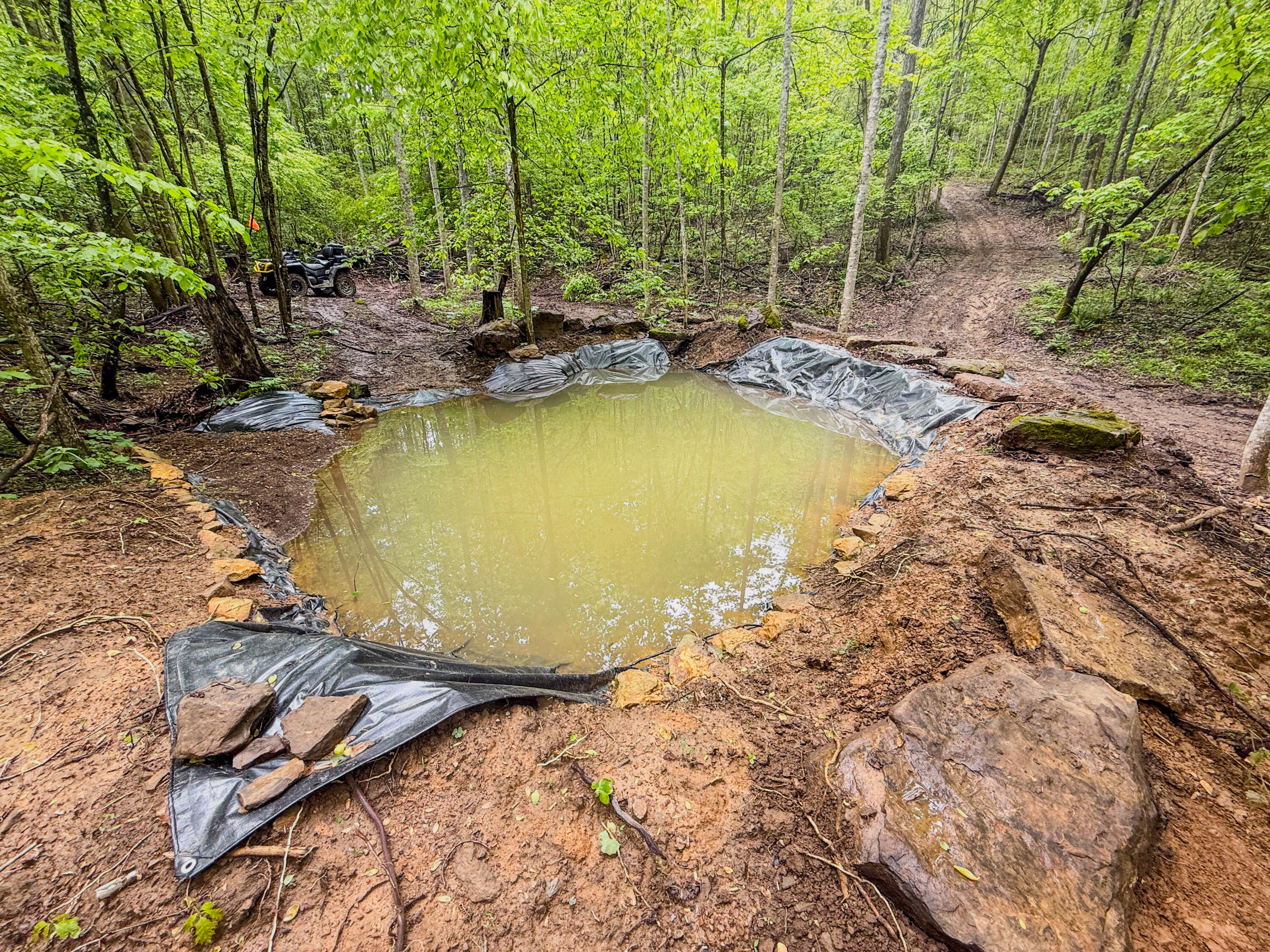 Irvine, Kentucky 40336, United States, 3 Bedrooms Bedrooms, ,2 BathroomsBathrooms,Residential,Active,164552