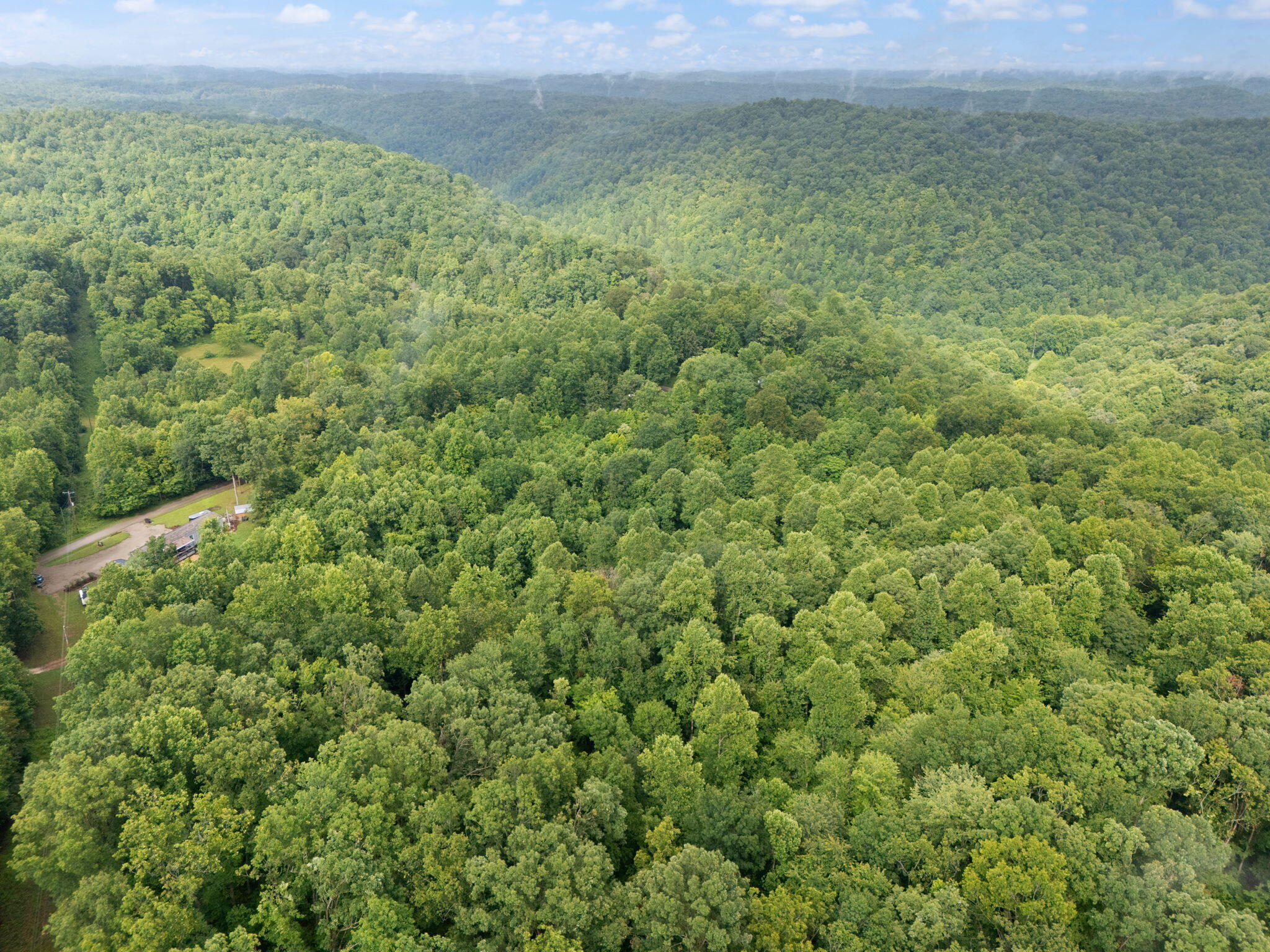 Irvine, Kentucky 40336, United States, 3 Bedrooms Bedrooms, ,2 BathroomsBathrooms,Residential,Active,164552