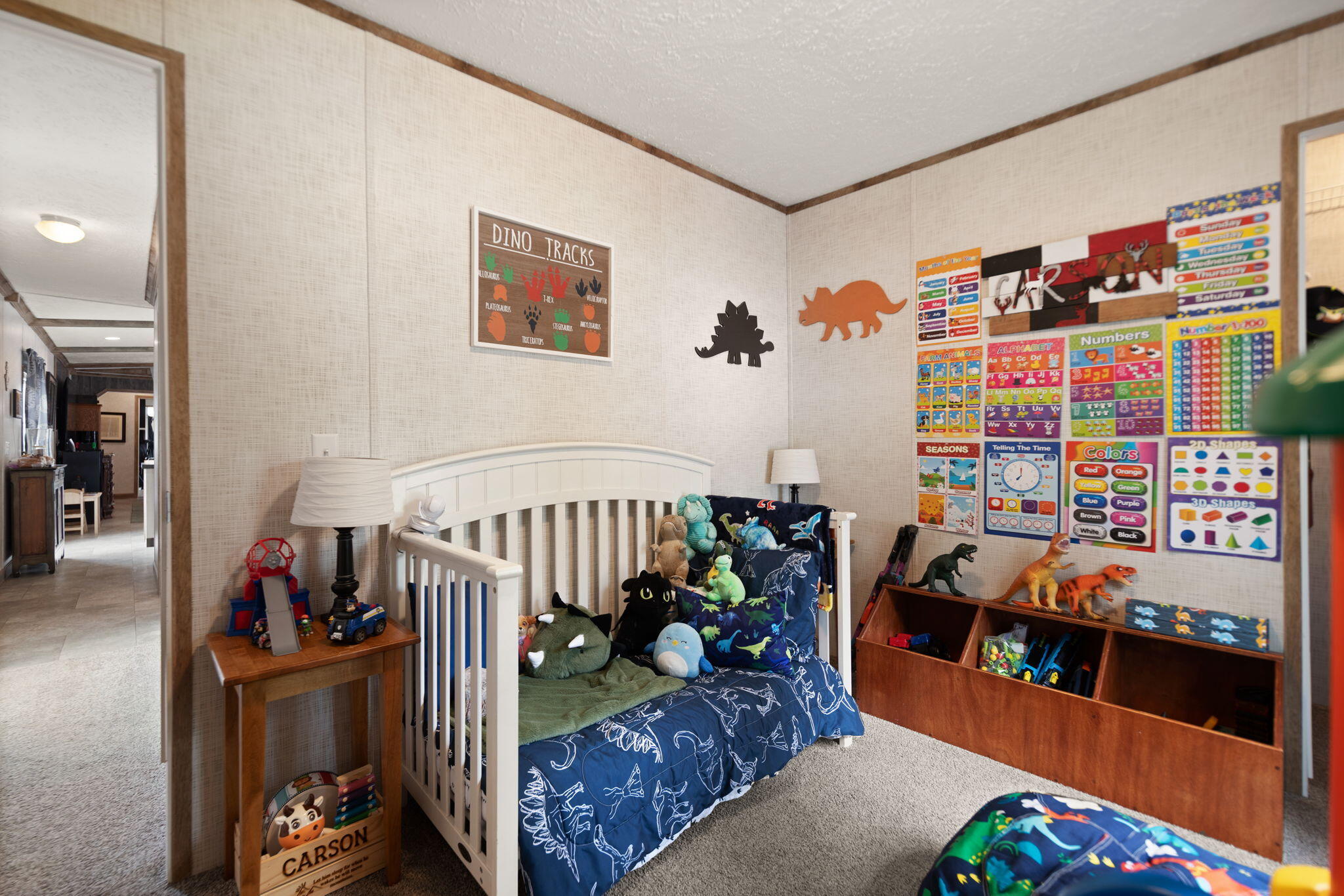 Irvine, Kentucky 40336, United States, 3 Bedrooms Bedrooms, ,2 BathroomsBathrooms,Residential,Active,164552