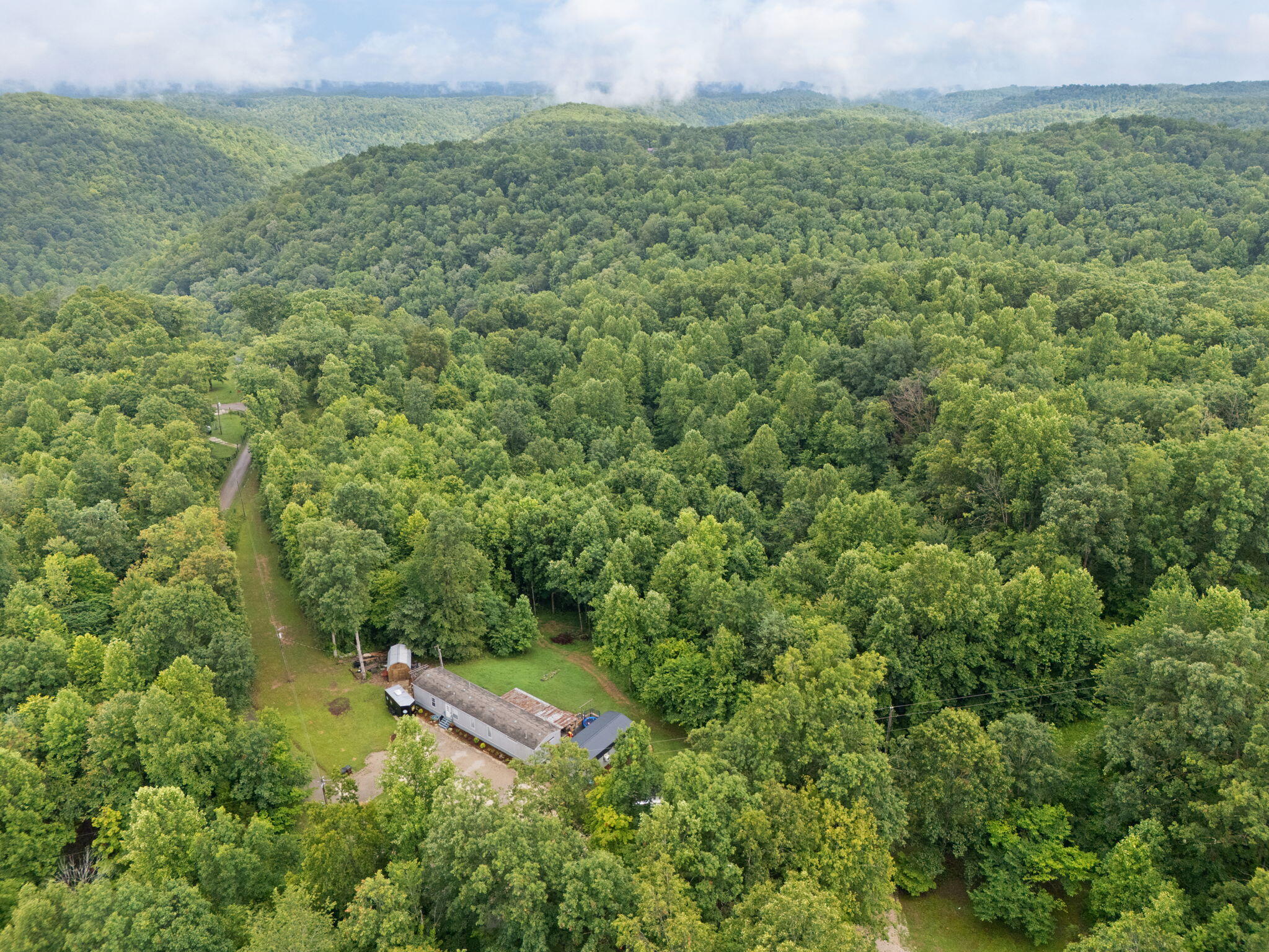 Irvine, Kentucky 40336, United States, 3 Bedrooms Bedrooms, ,2 BathroomsBathrooms,Residential,Active,164552