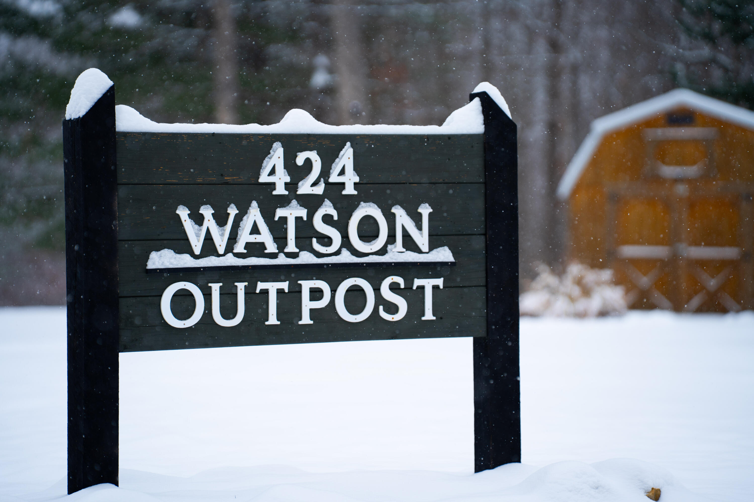 Irvine, Kentucky 40336, United States, 3 Bedrooms Bedrooms, ,2 BathroomsBathrooms,Residential,Active,164552