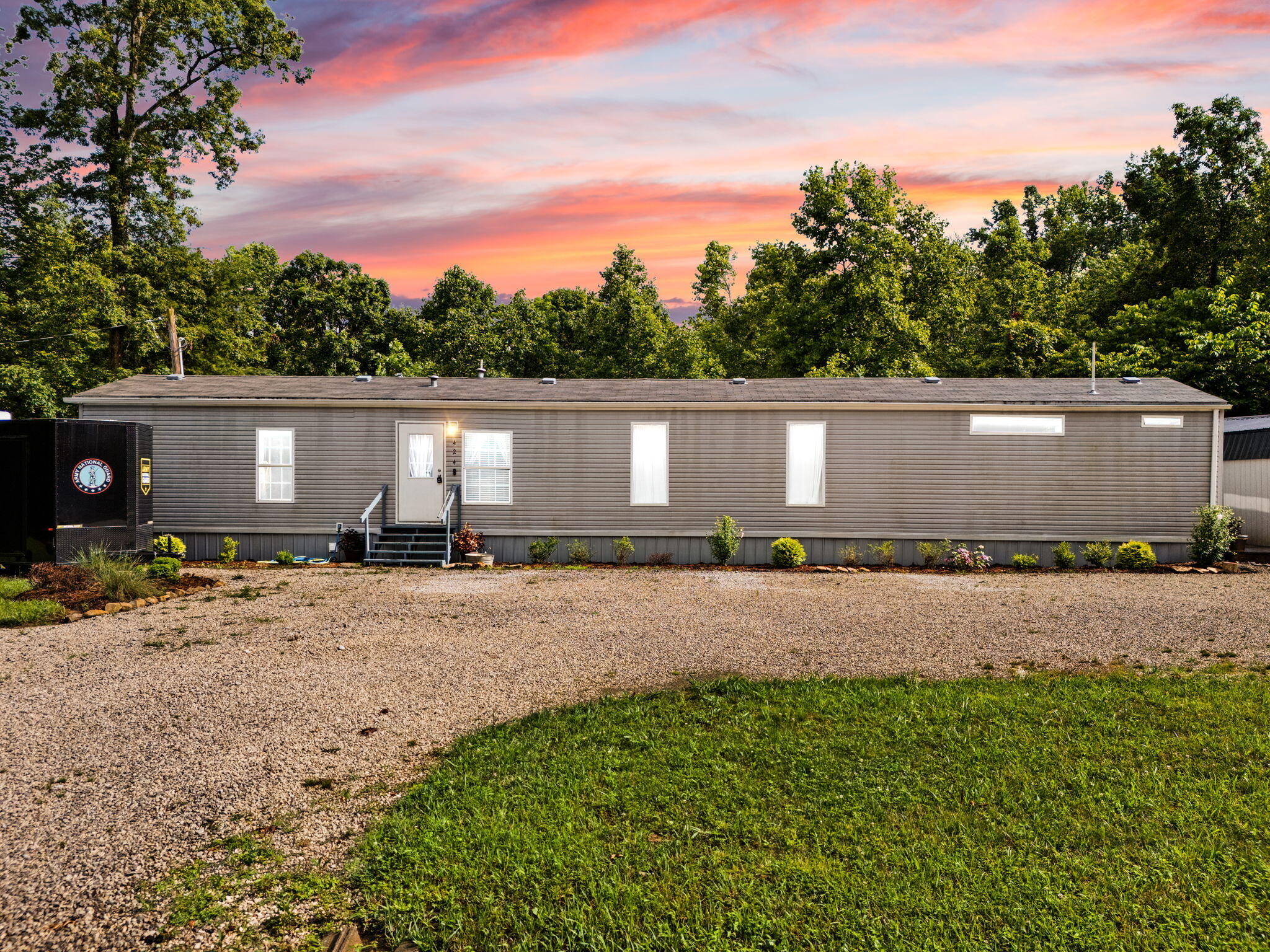 Irvine, Kentucky 40336, United States, 3 Bedrooms Bedrooms, ,2 BathroomsBathrooms,Residential,Active,164552