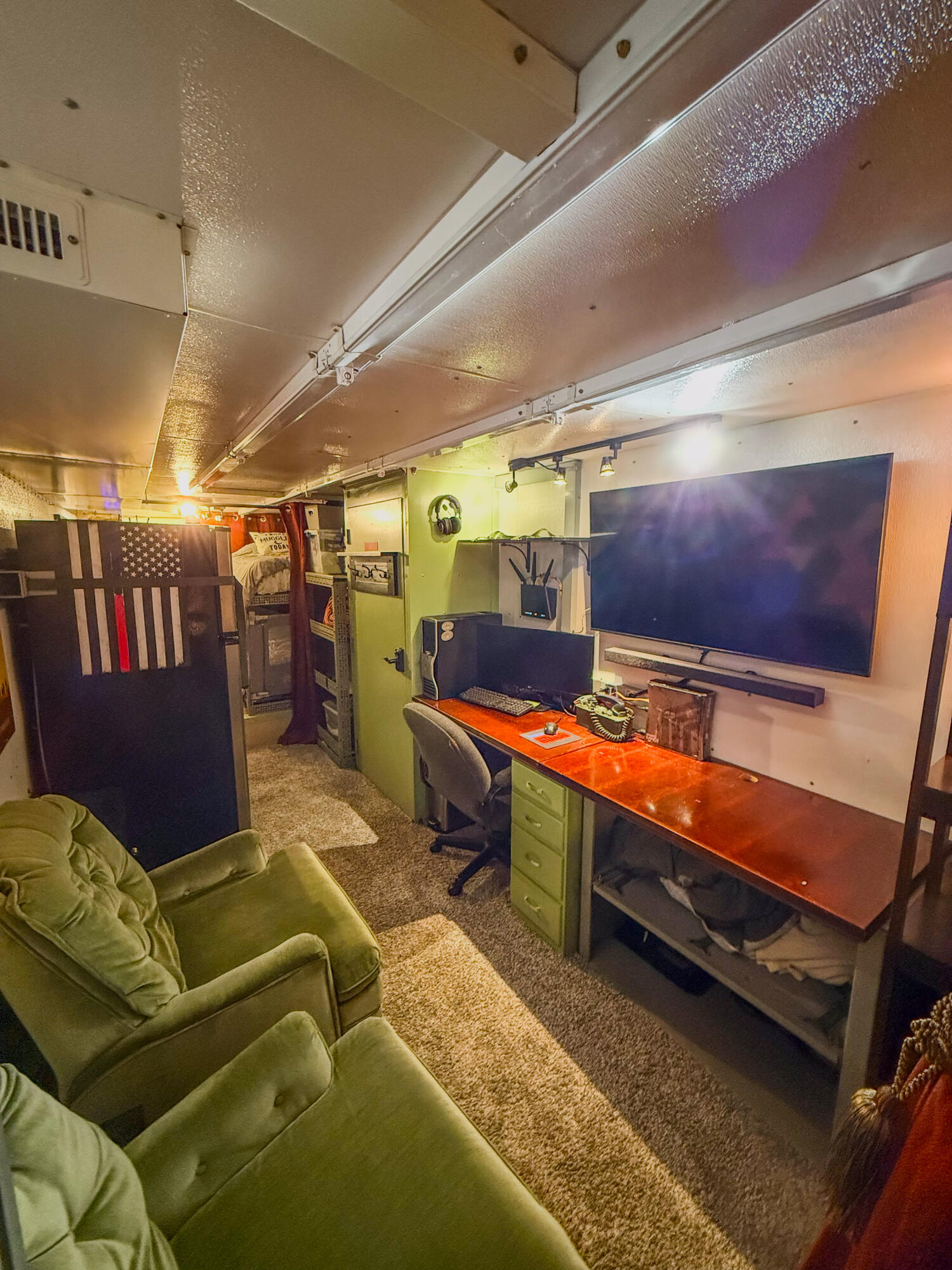 Irvine, Kentucky 40336, United States, 3 Bedrooms Bedrooms, ,2 BathroomsBathrooms,Residential,Active,164552