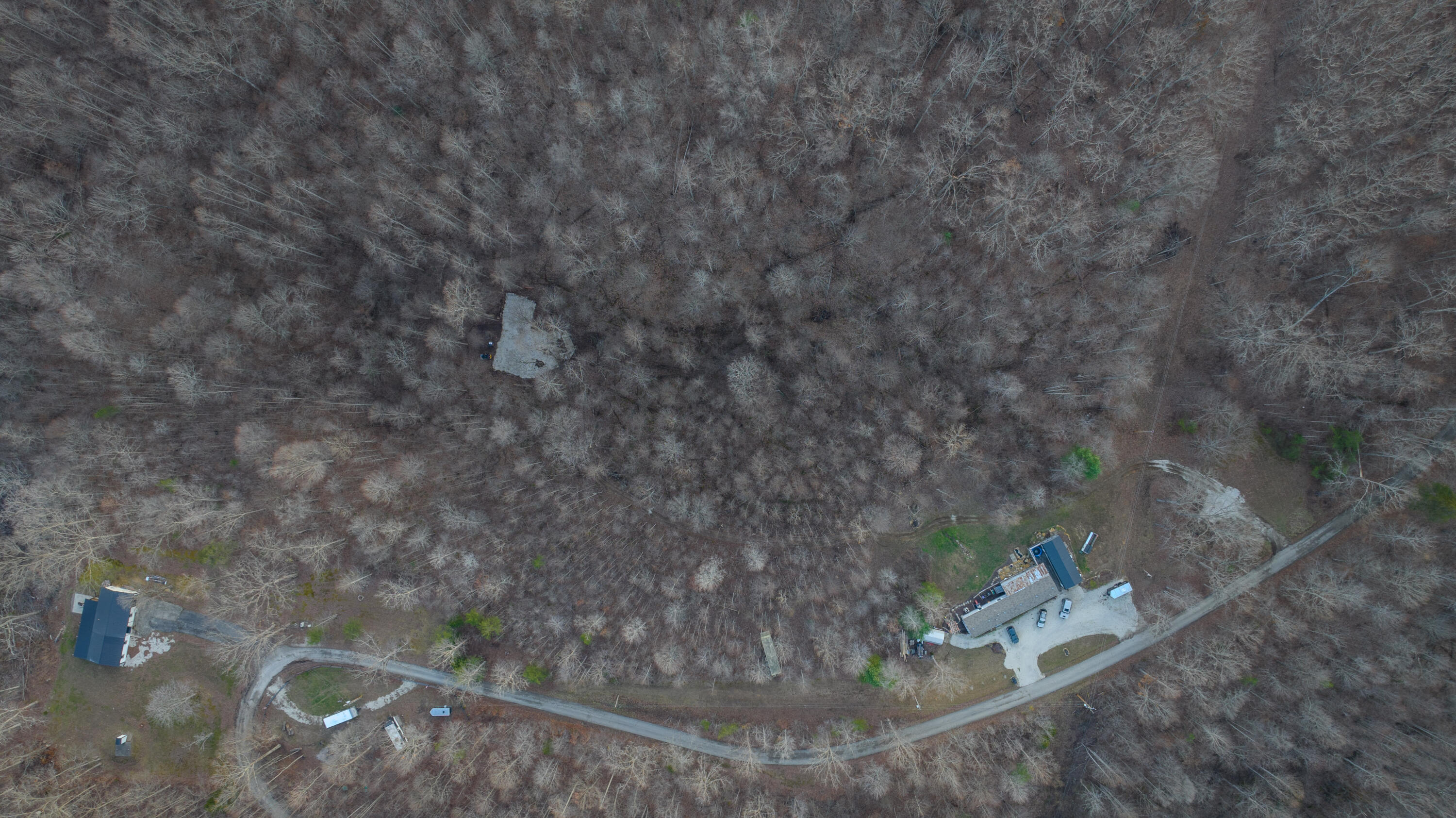 Irvine, Kentucky 40336, United States, 3 Bedrooms Bedrooms, ,2 BathroomsBathrooms,Residential,Active,164552