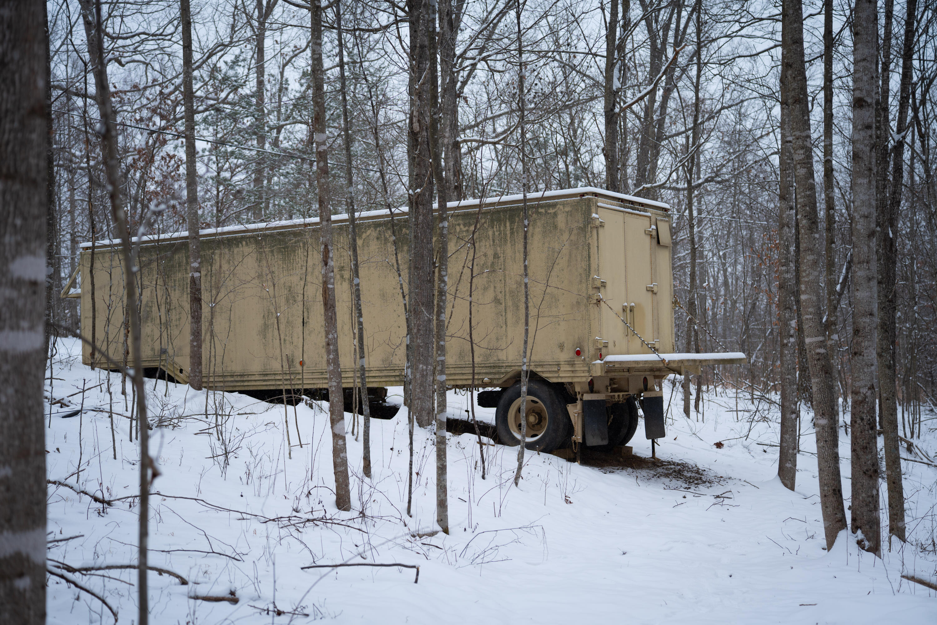 Irvine, Kentucky 40336, United States, 3 Bedrooms Bedrooms, ,2 BathroomsBathrooms,Residential,Active,164552