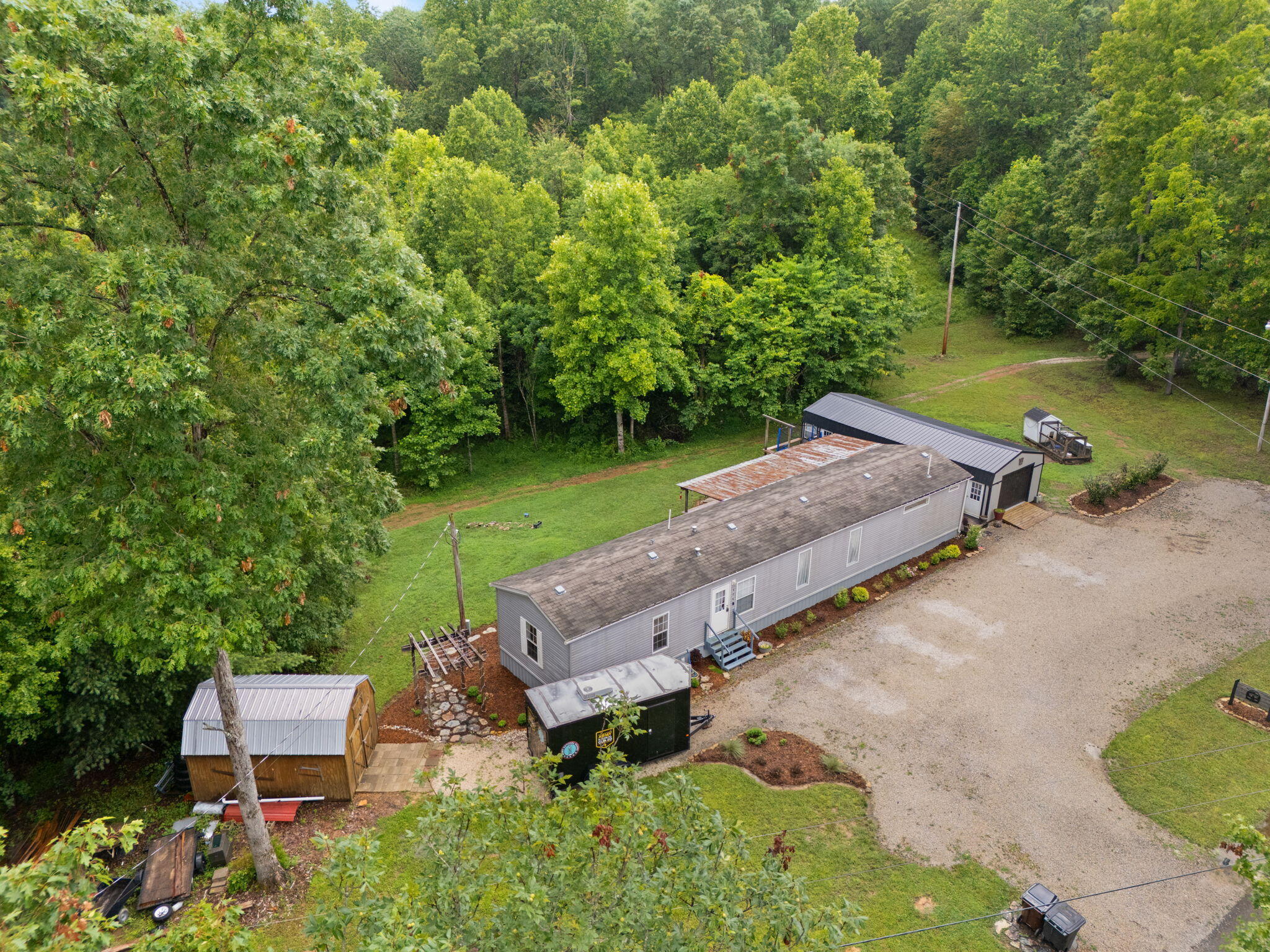 Irvine, Kentucky 40336, United States, 3 Bedrooms Bedrooms, ,2 BathroomsBathrooms,Residential,Active,164552