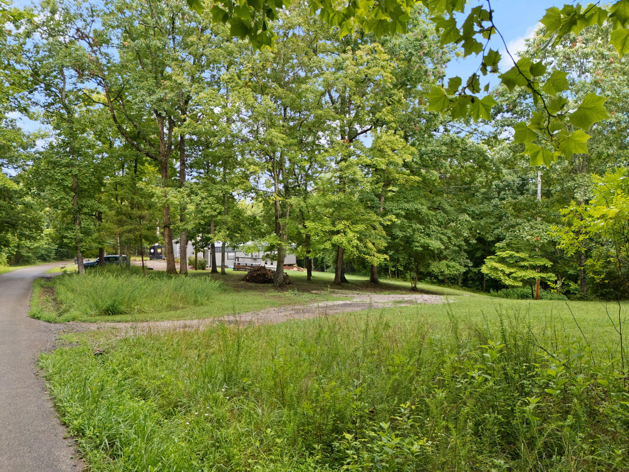 Irvine, Kentucky 40336, United States, 3 Bedrooms Bedrooms, ,2 BathroomsBathrooms,Residential,Active,164552