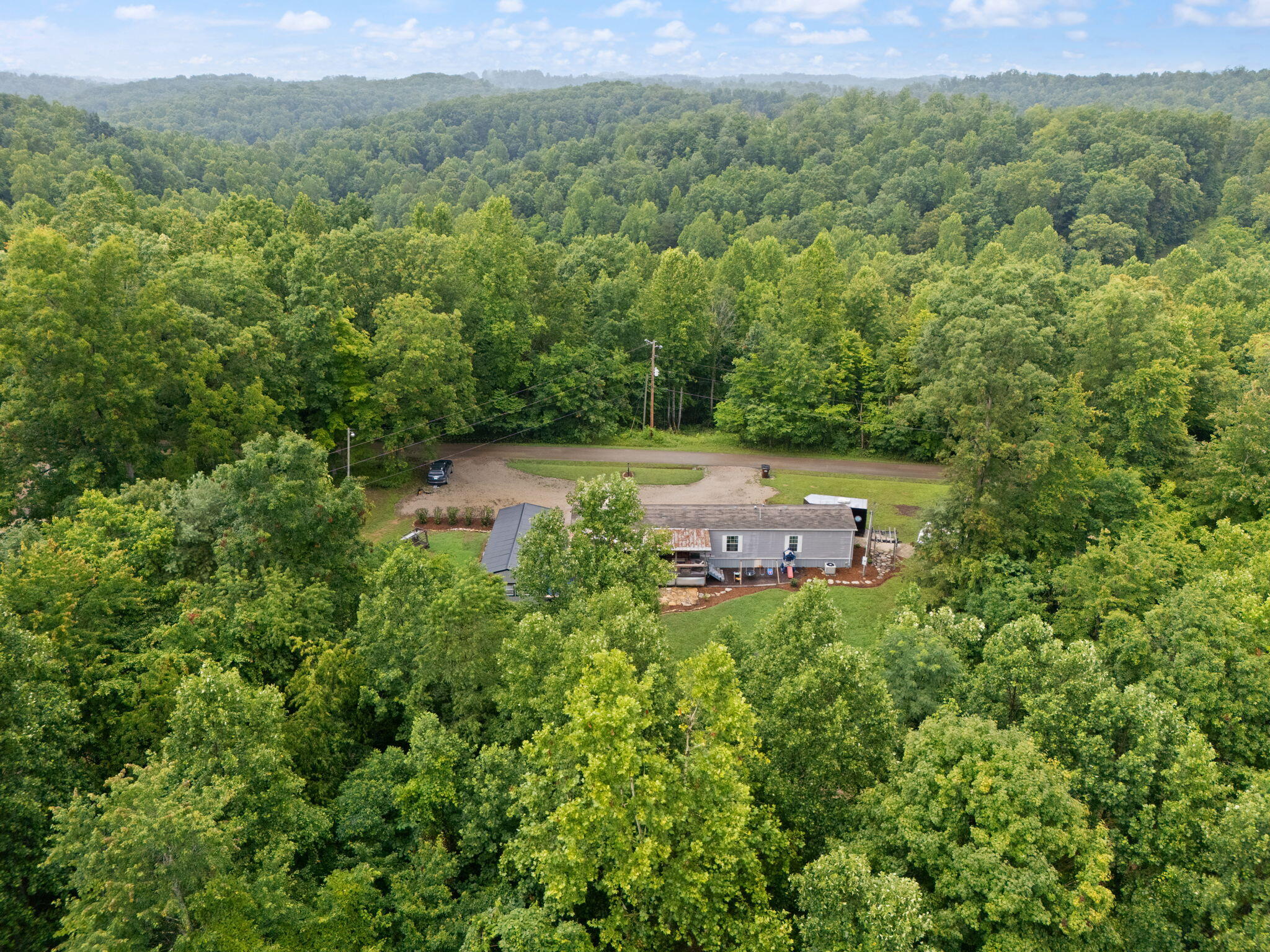 Irvine, Kentucky 40336, United States, 3 Bedrooms Bedrooms, ,2 BathroomsBathrooms,Residential,Active,164552