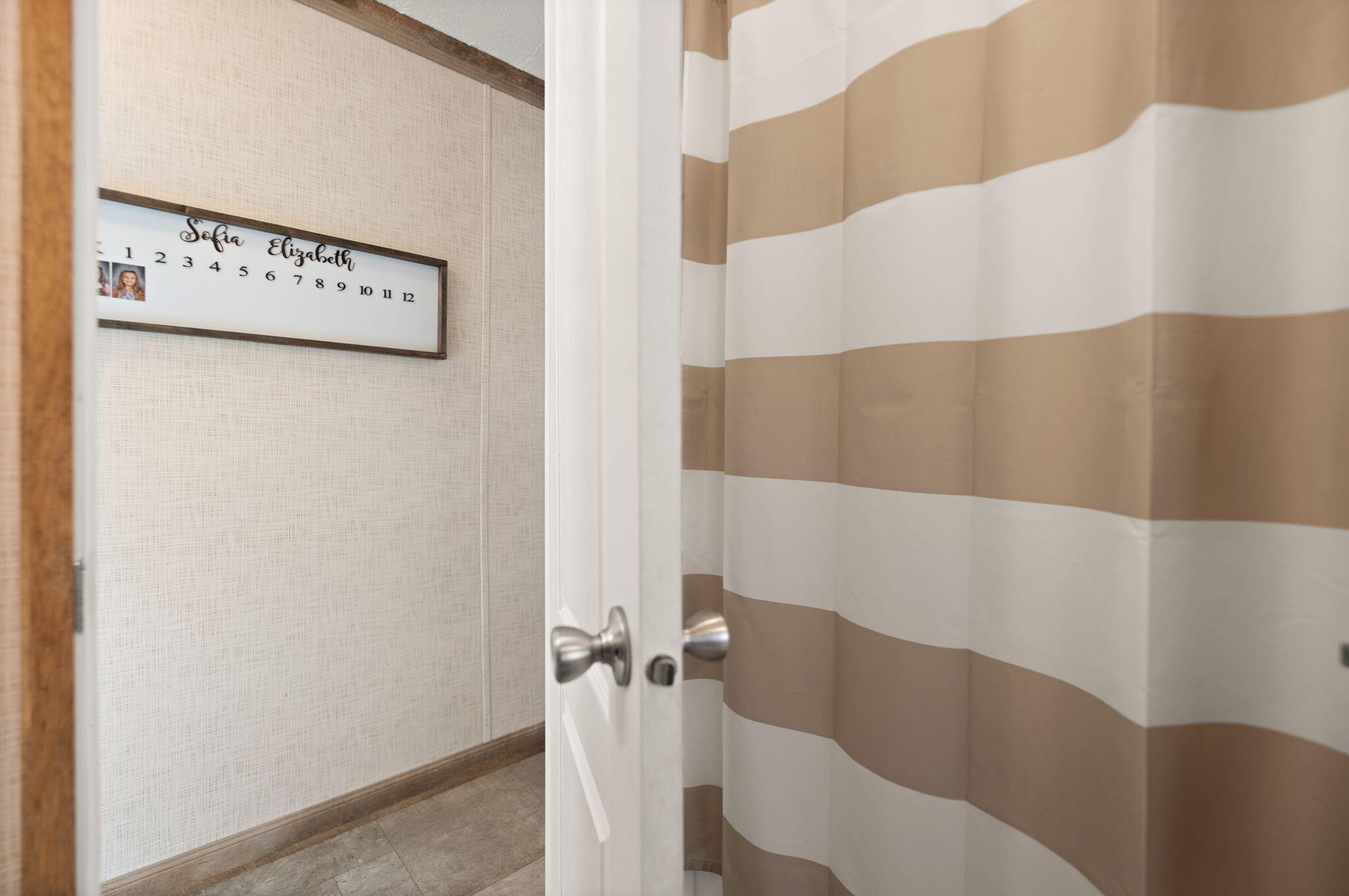 Irvine, Kentucky 40336, United States, 3 Bedrooms Bedrooms, ,2 BathroomsBathrooms,Residential,Active,164552