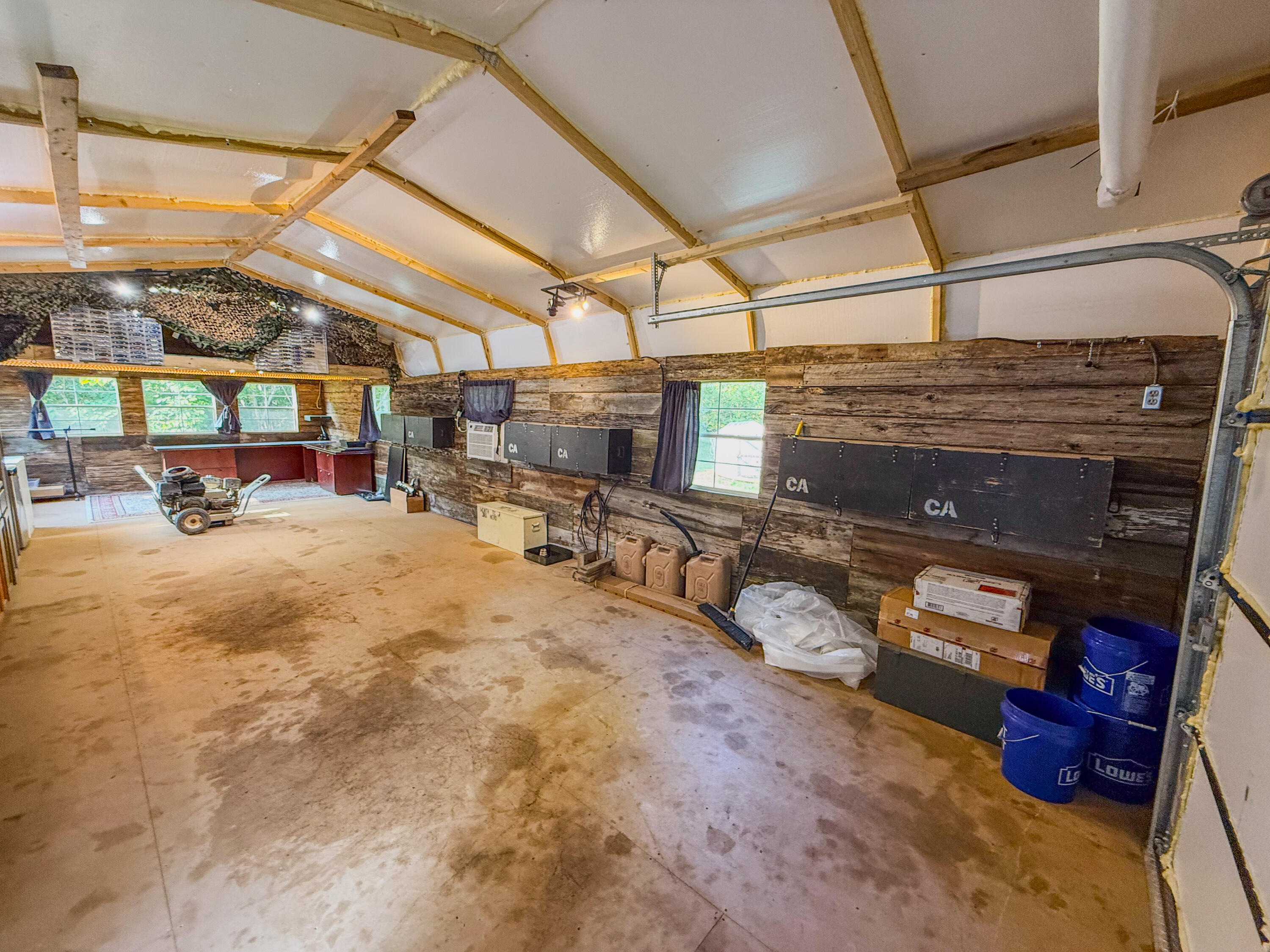 Irvine, Kentucky 40336, United States, 3 Bedrooms Bedrooms, ,2 BathroomsBathrooms,Residential,Active,164552