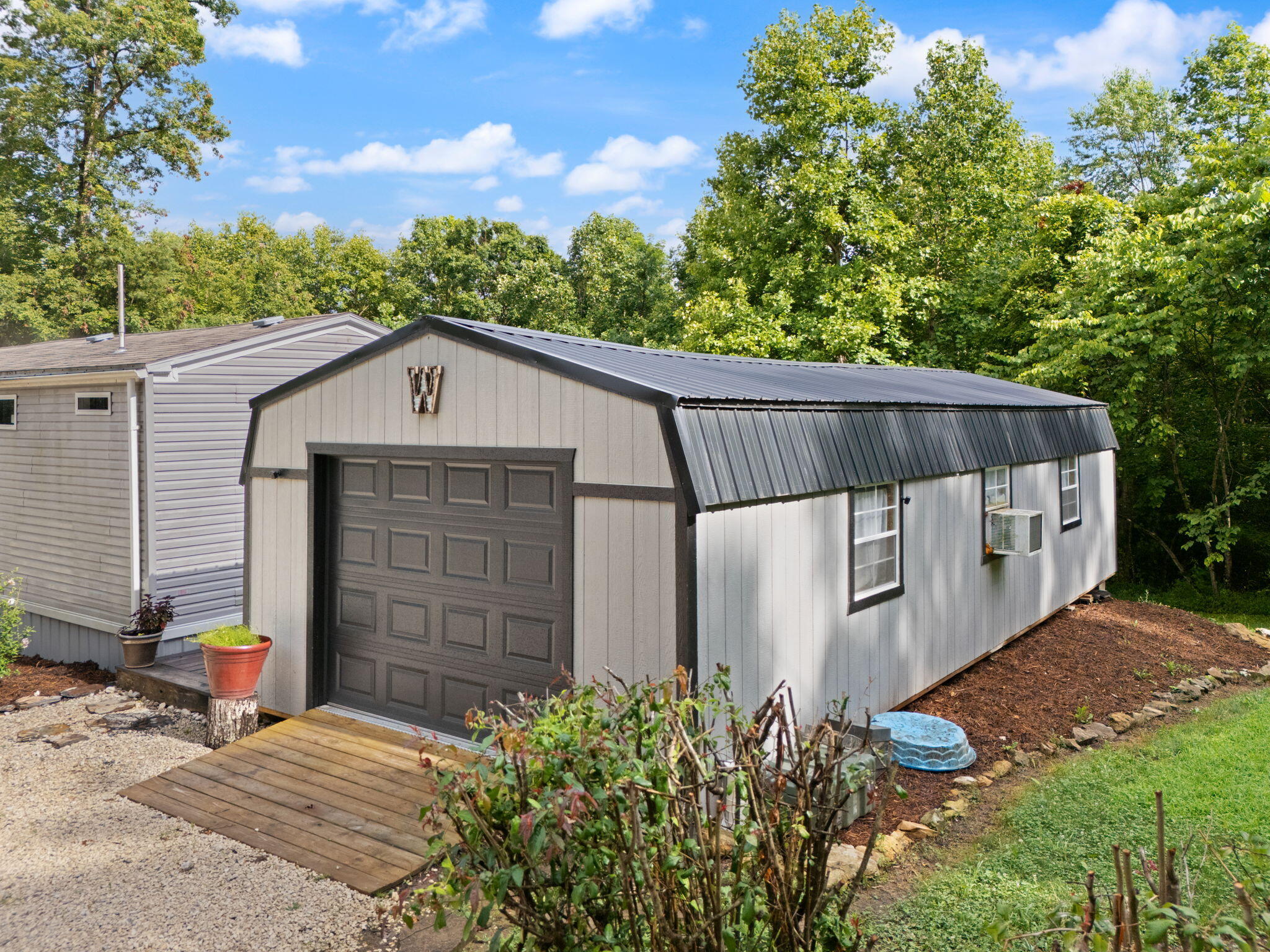 Irvine, Kentucky 40336, United States, 3 Bedrooms Bedrooms, ,2 BathroomsBathrooms,Residential,Active,164552