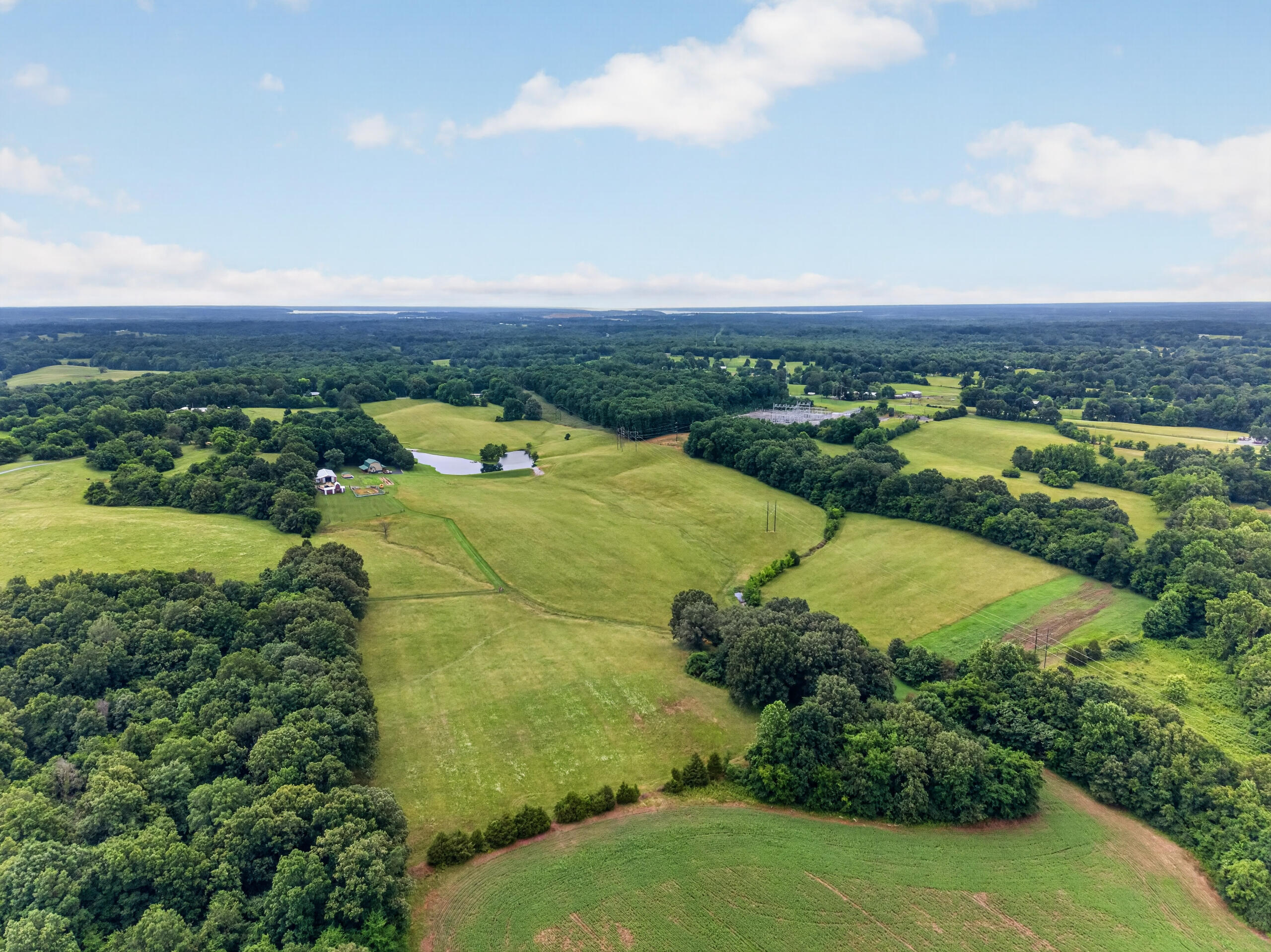 848 Paradise Road