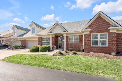 Photo of 4136 Tradition Way, Lexington, KY 40509 (MLS # 25003659)