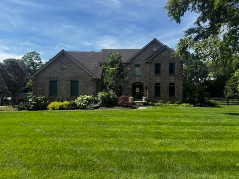 Property photo of 5002 Lupreese Lane, Versailles, KY 40383
