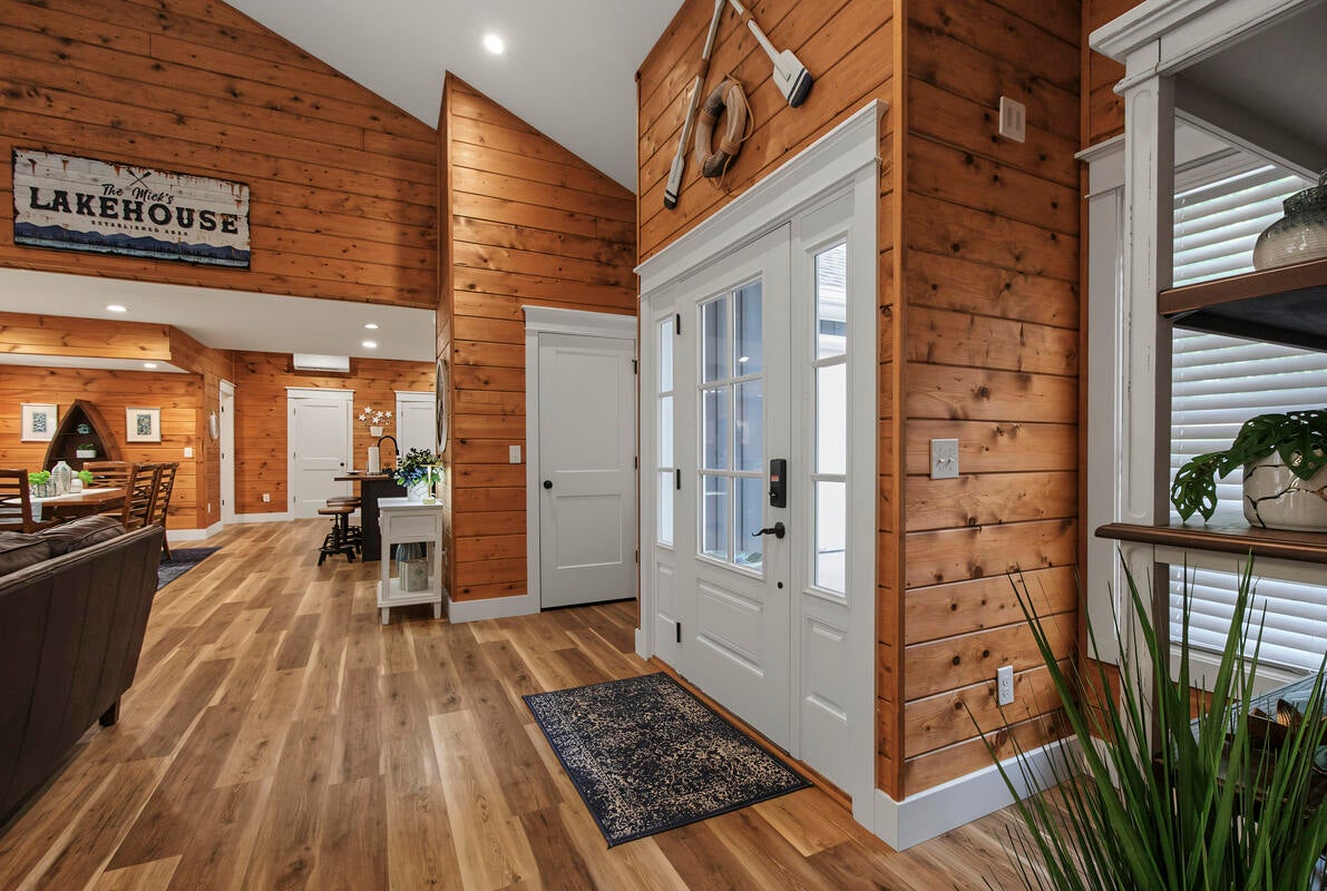 124 Hickory Hill Lane