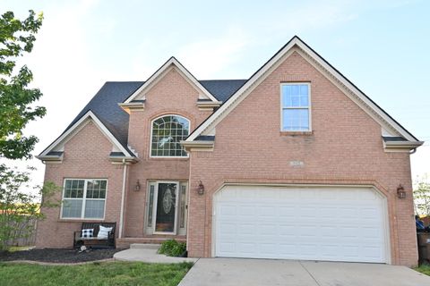 Property photo of 160 Bernie Trail, Nicholasville, KY 40356