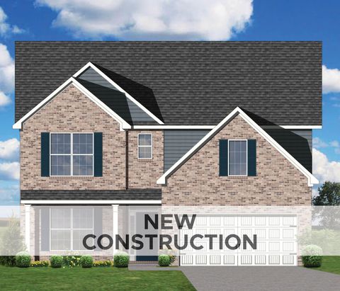 Photo of 2869 Blackford Parkway, Lexington, KY 40509 (MLS # 25501736)