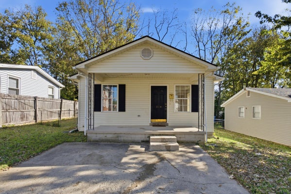 314 PROSPECT ST, GEORGETOWN, KY 40324 - Image c785bbe2dd4dfd4d8e6f5e5244fa1899/313799234