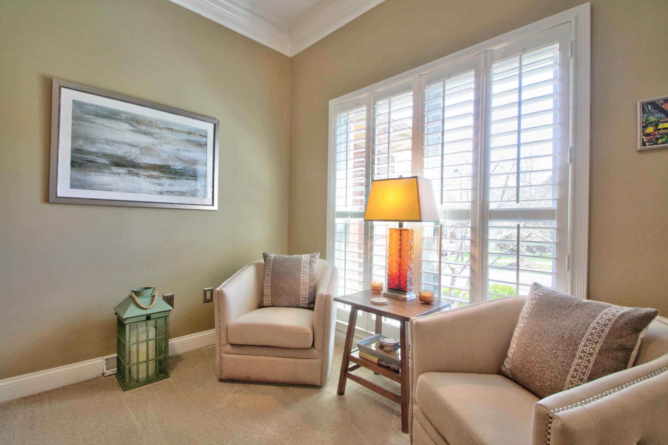 Lexington, Kentucky 40509, United States, 3 Bedrooms Bedrooms, ,3 BathroomsBathrooms,Residential,Pending,121252