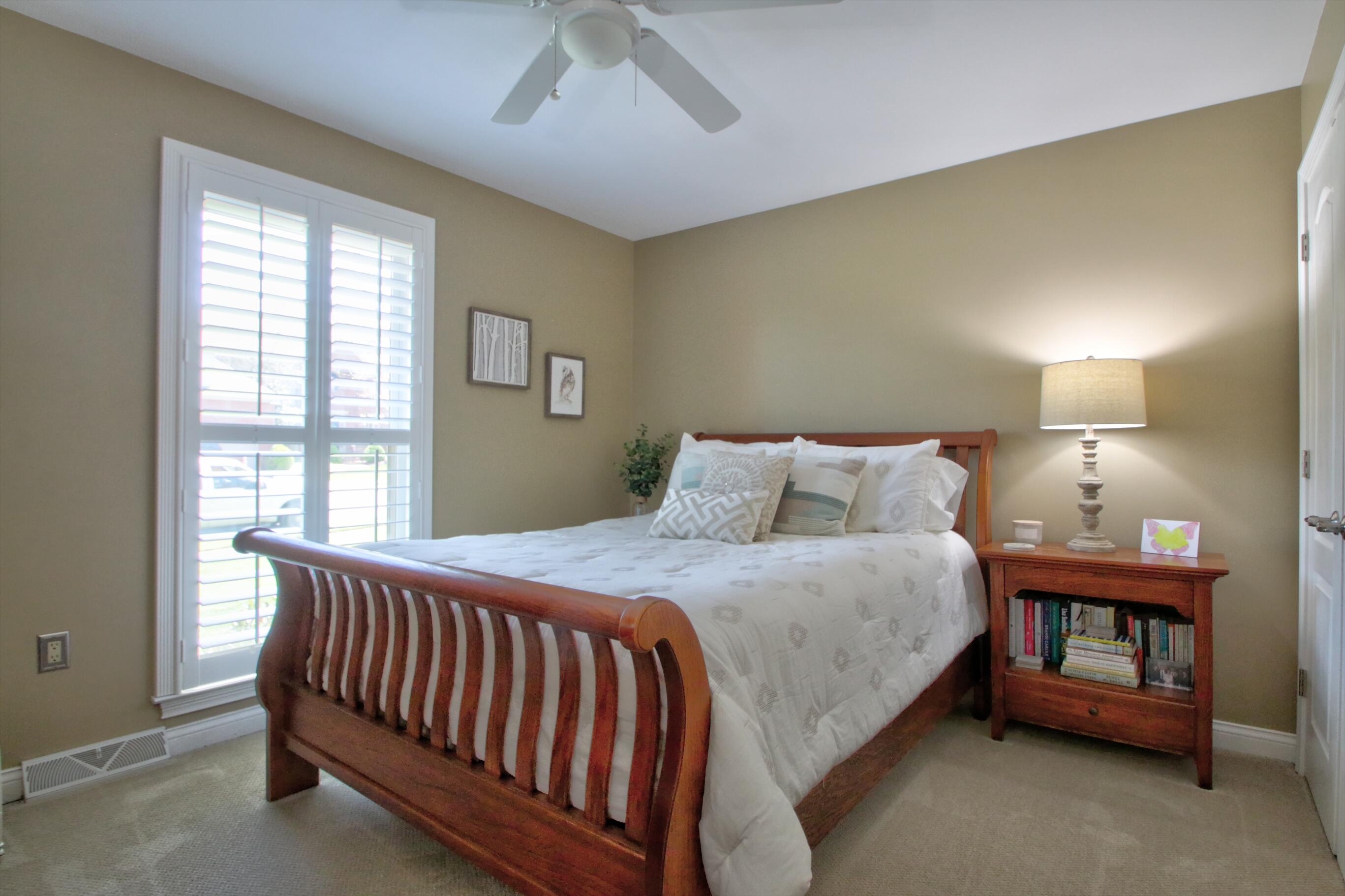 Lexington, Kentucky 40509, United States, 3 Bedrooms Bedrooms, ,3 BathroomsBathrooms,Residential,Pending,121252