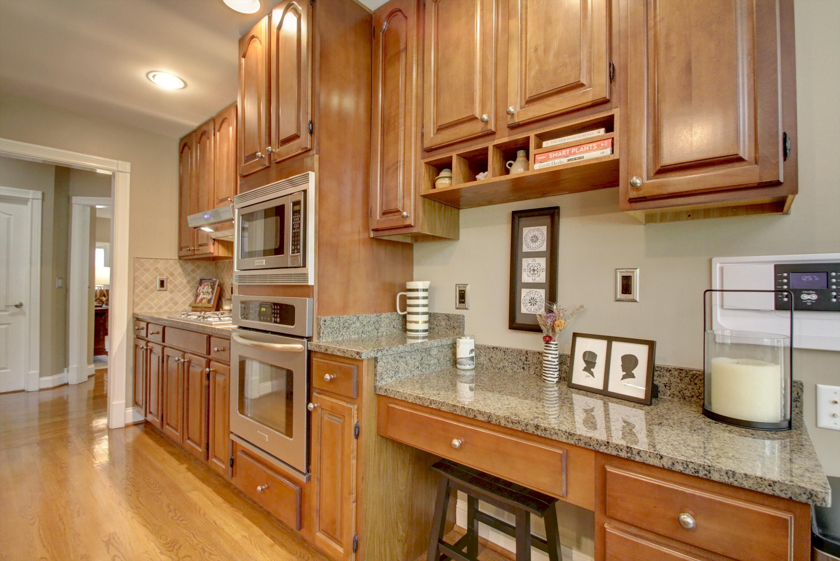 Lexington, Kentucky 40509, United States, 3 Bedrooms Bedrooms, ,3 BathroomsBathrooms,Residential,Pending,121252