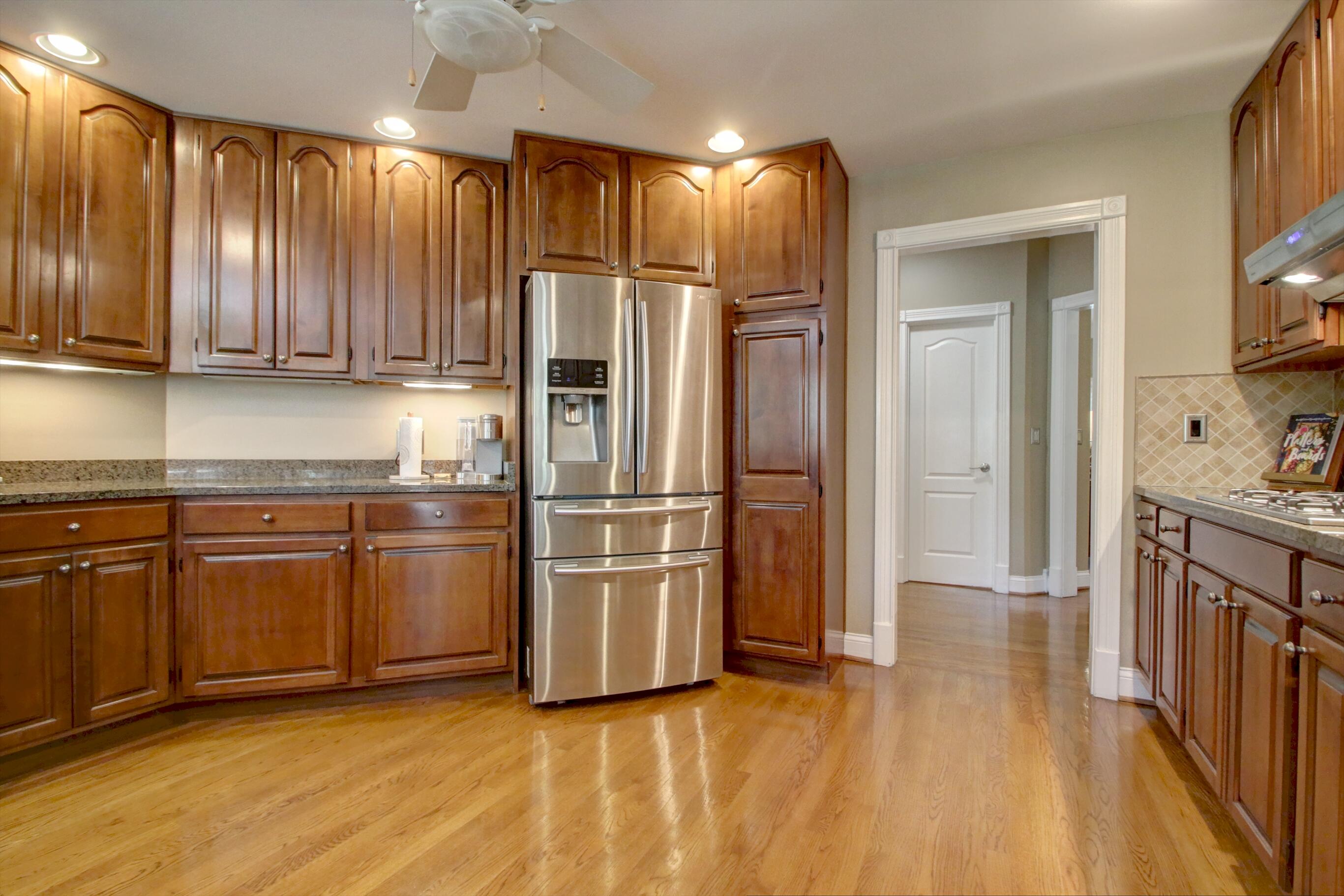 Lexington, Kentucky 40509, United States, 3 Bedrooms Bedrooms, ,3 BathroomsBathrooms,Residential,Pending,121252