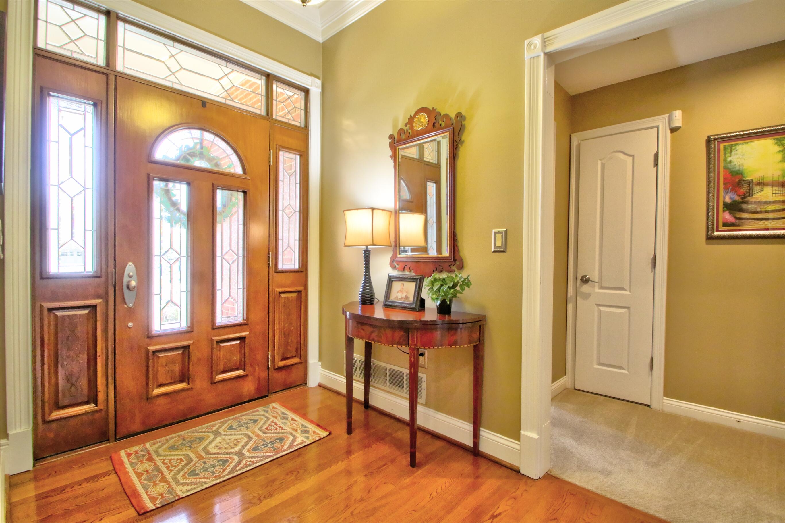 Lexington, Kentucky 40509, United States, 3 Bedrooms Bedrooms, ,3 BathroomsBathrooms,Residential,Pending,121252