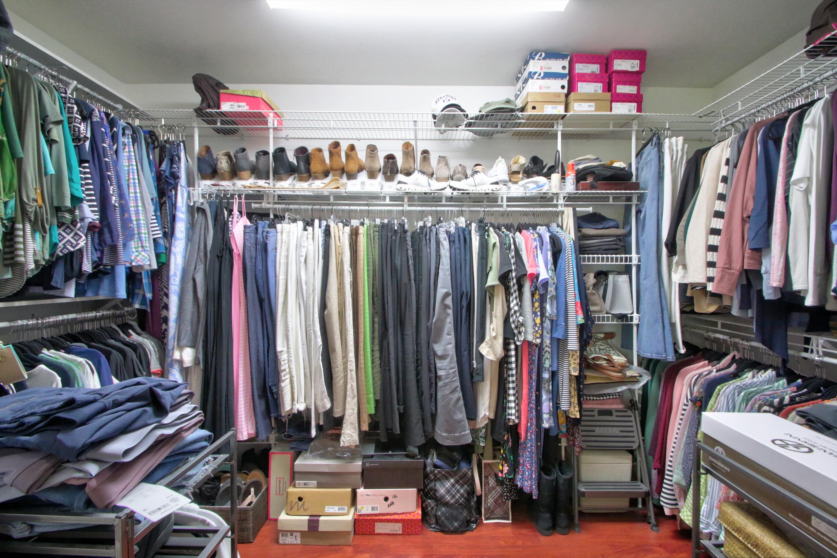 Lexington, Kentucky 40509, United States, 3 Bedrooms Bedrooms, ,3 BathroomsBathrooms,Residential,Pending,121252