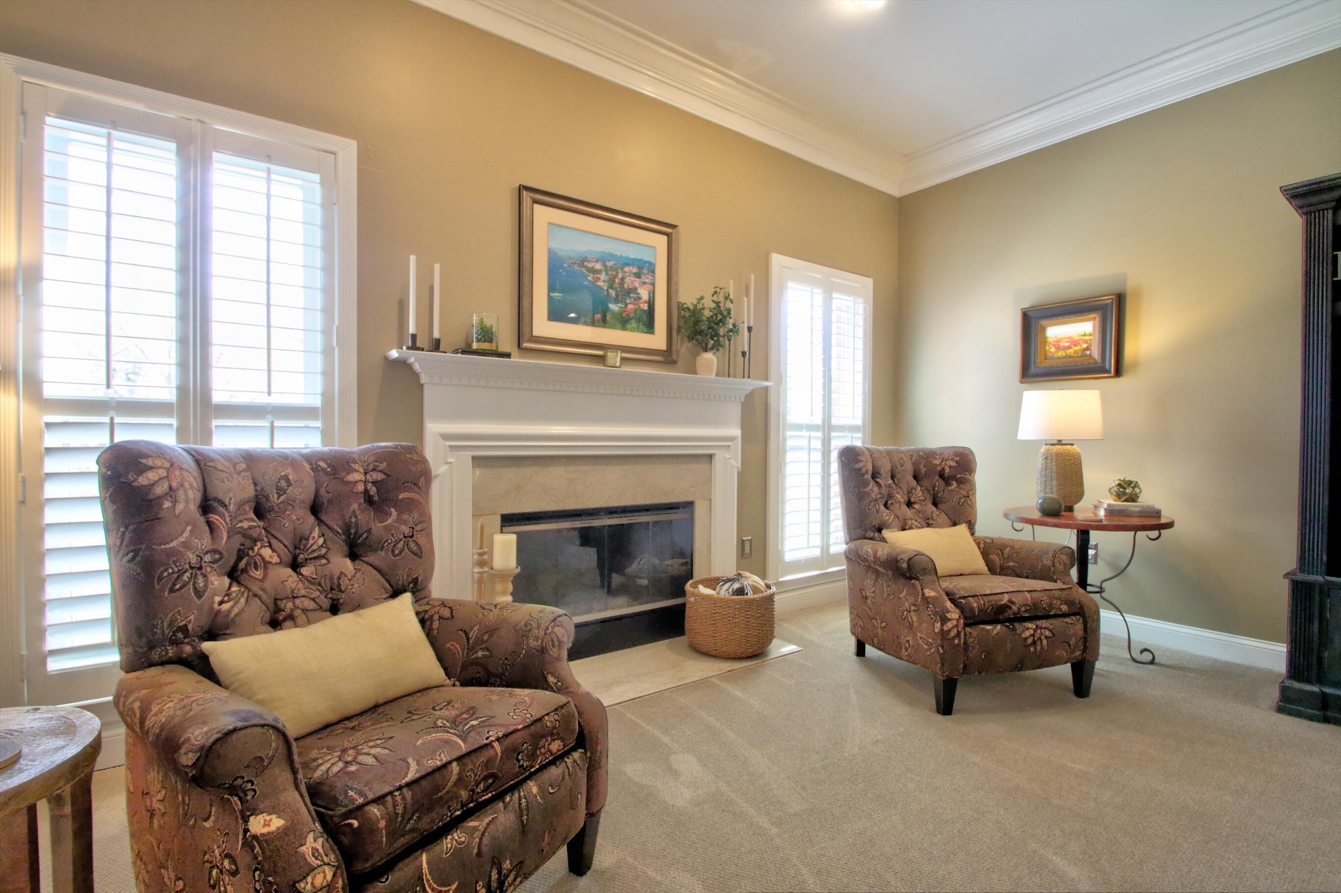 Lexington, Kentucky 40509, United States, 3 Bedrooms Bedrooms, ,3 BathroomsBathrooms,Residential,Pending,121252