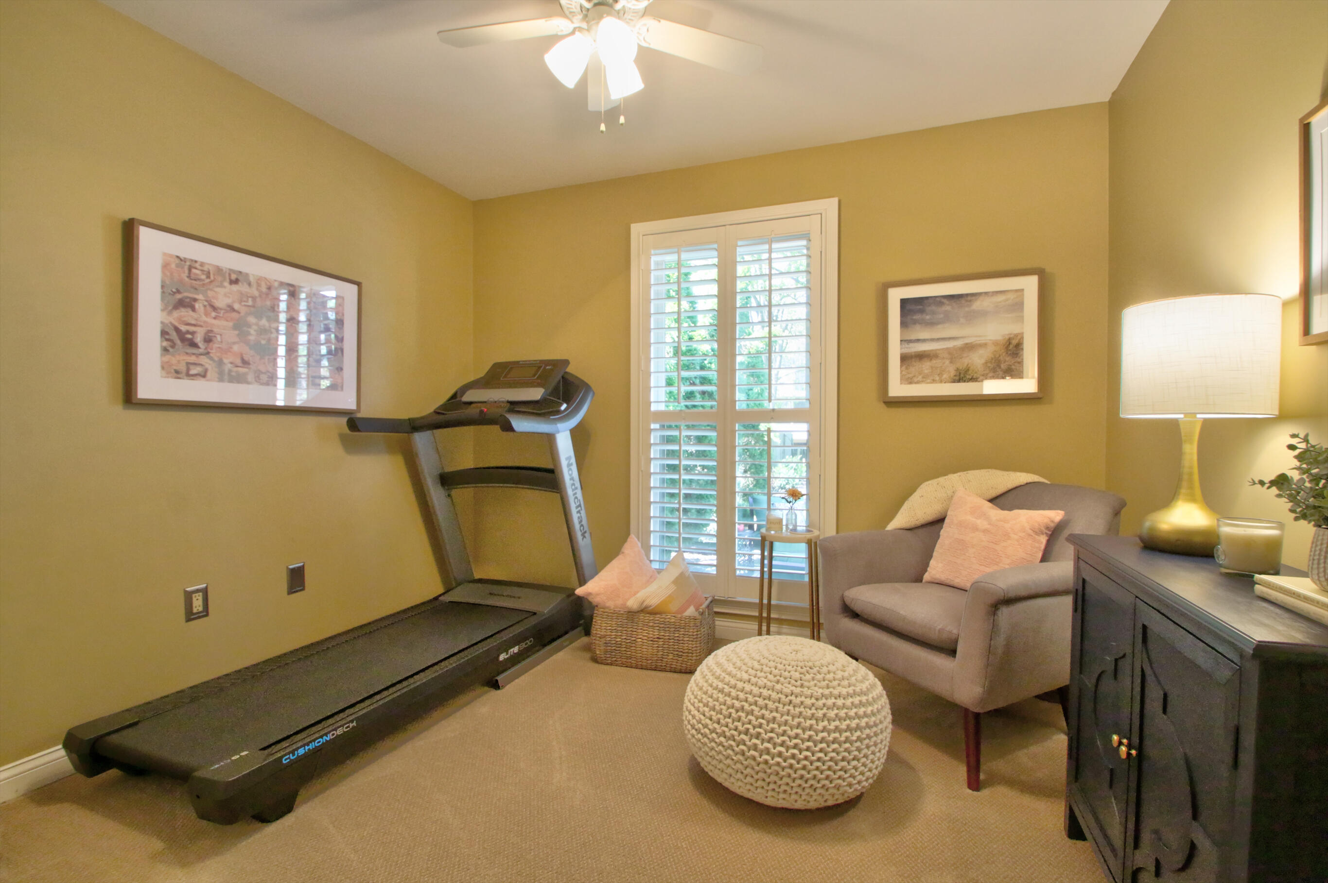 Lexington, Kentucky 40509, United States, 3 Bedrooms Bedrooms, ,3 BathroomsBathrooms,Residential,Pending,121252